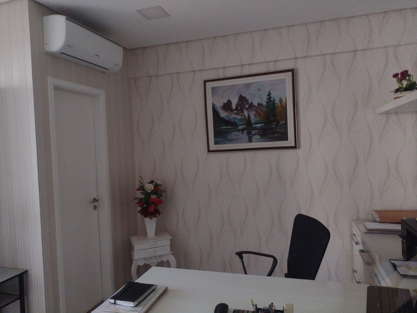 Sala comercial em são paulo - sp, tatuapé