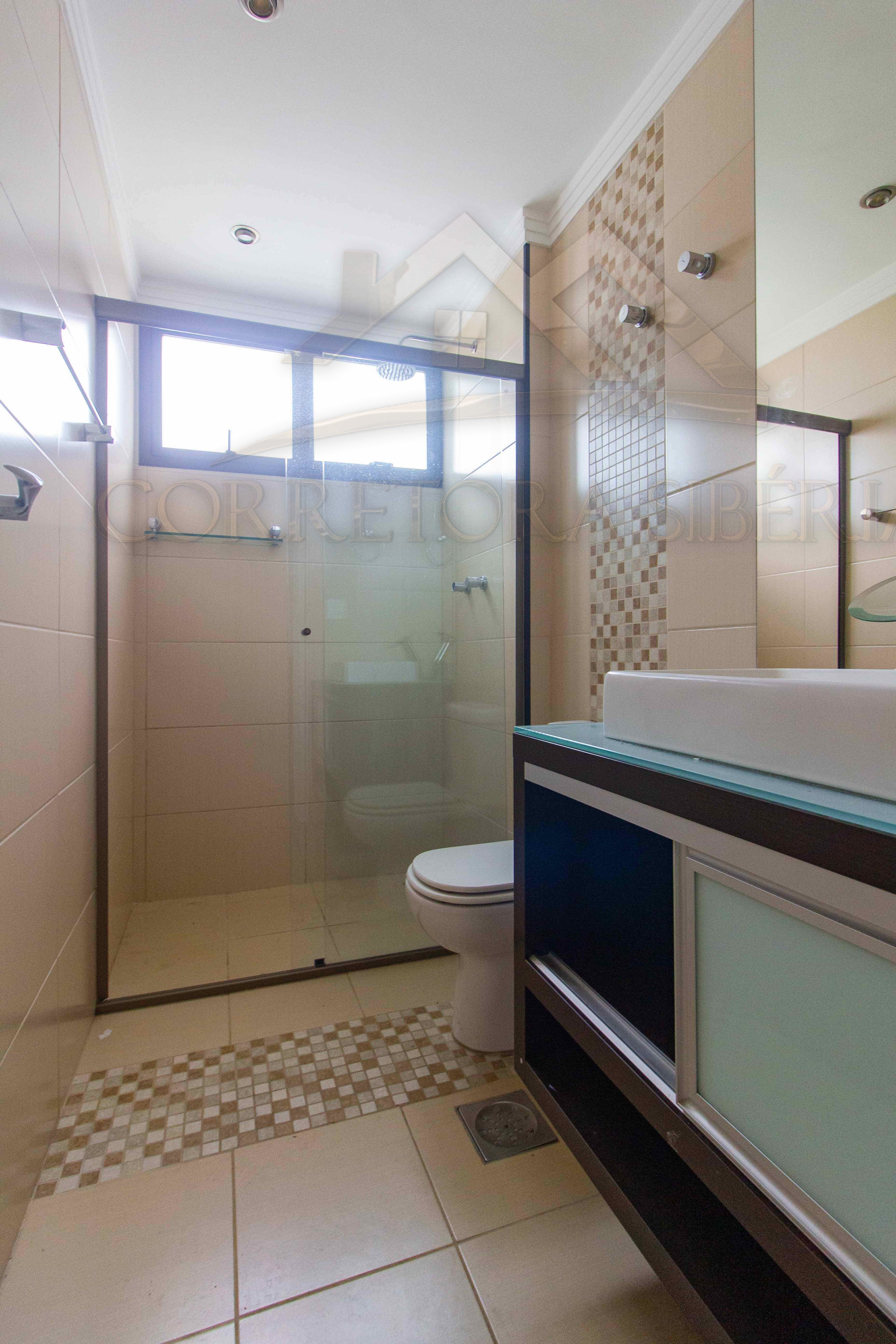 Apartamento residencial em são paulo - sp, jardim avelino