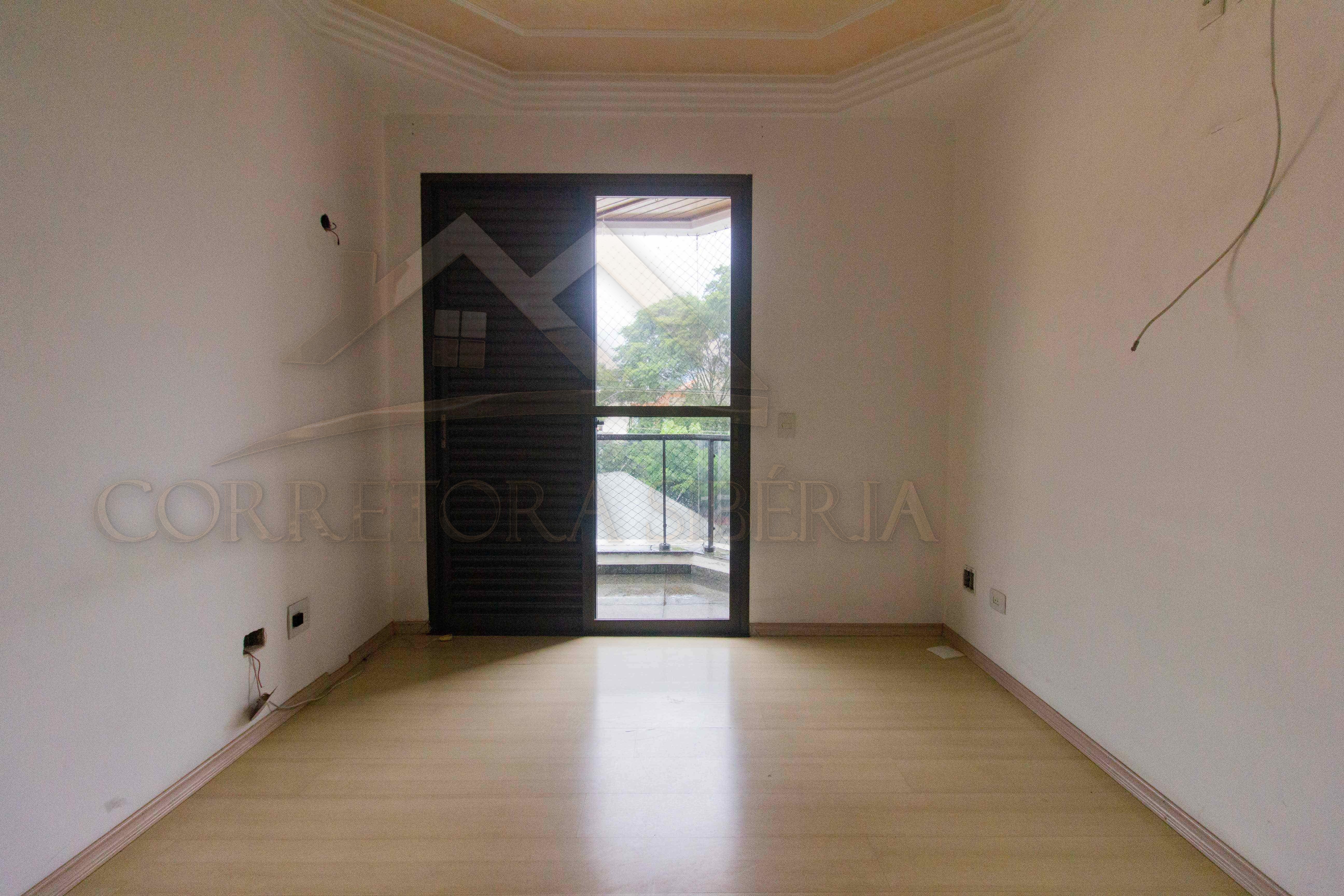 Apartamento residencial em são paulo - sp, jardim avelino