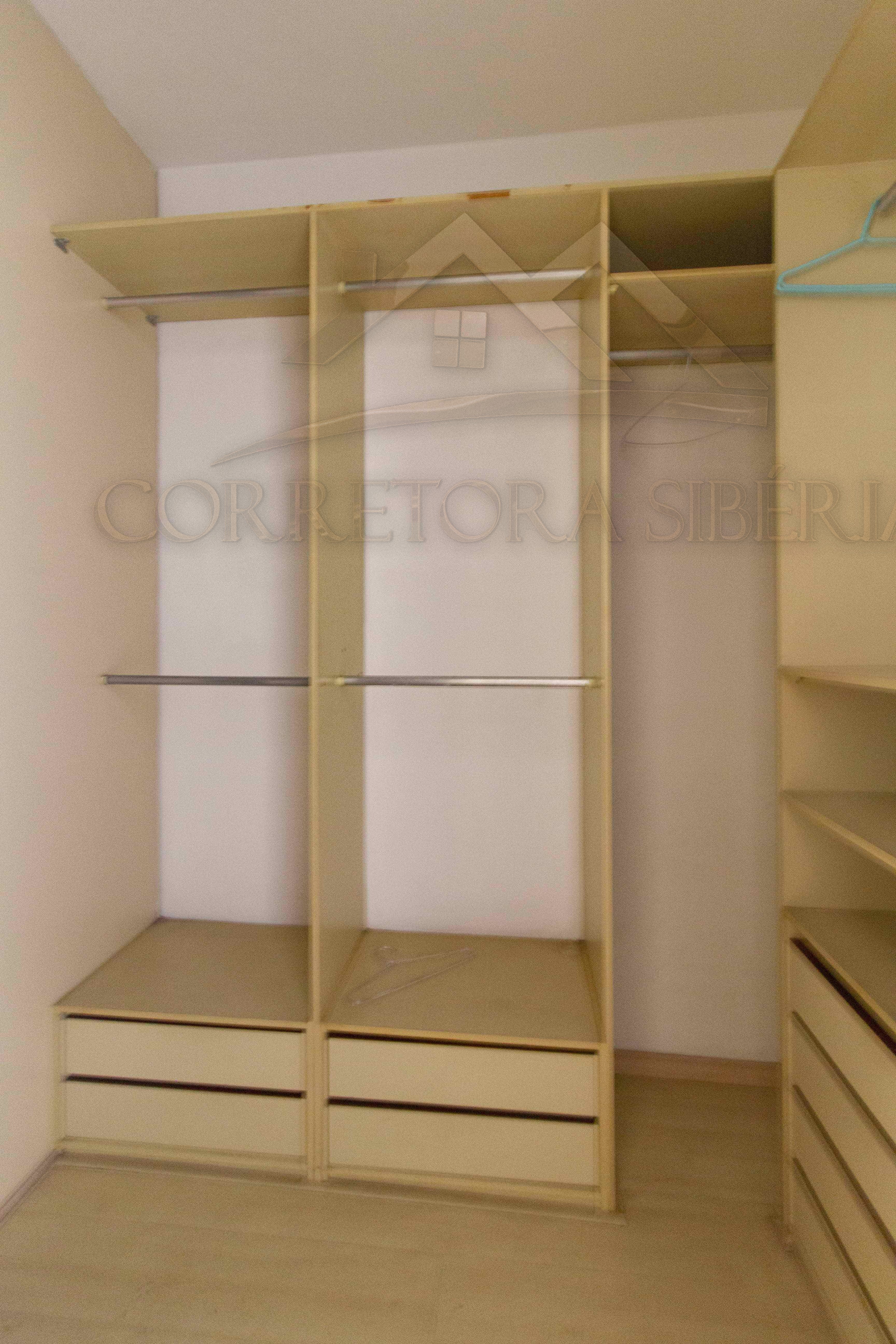 Apartamento residencial em são paulo - sp, jardim avelino