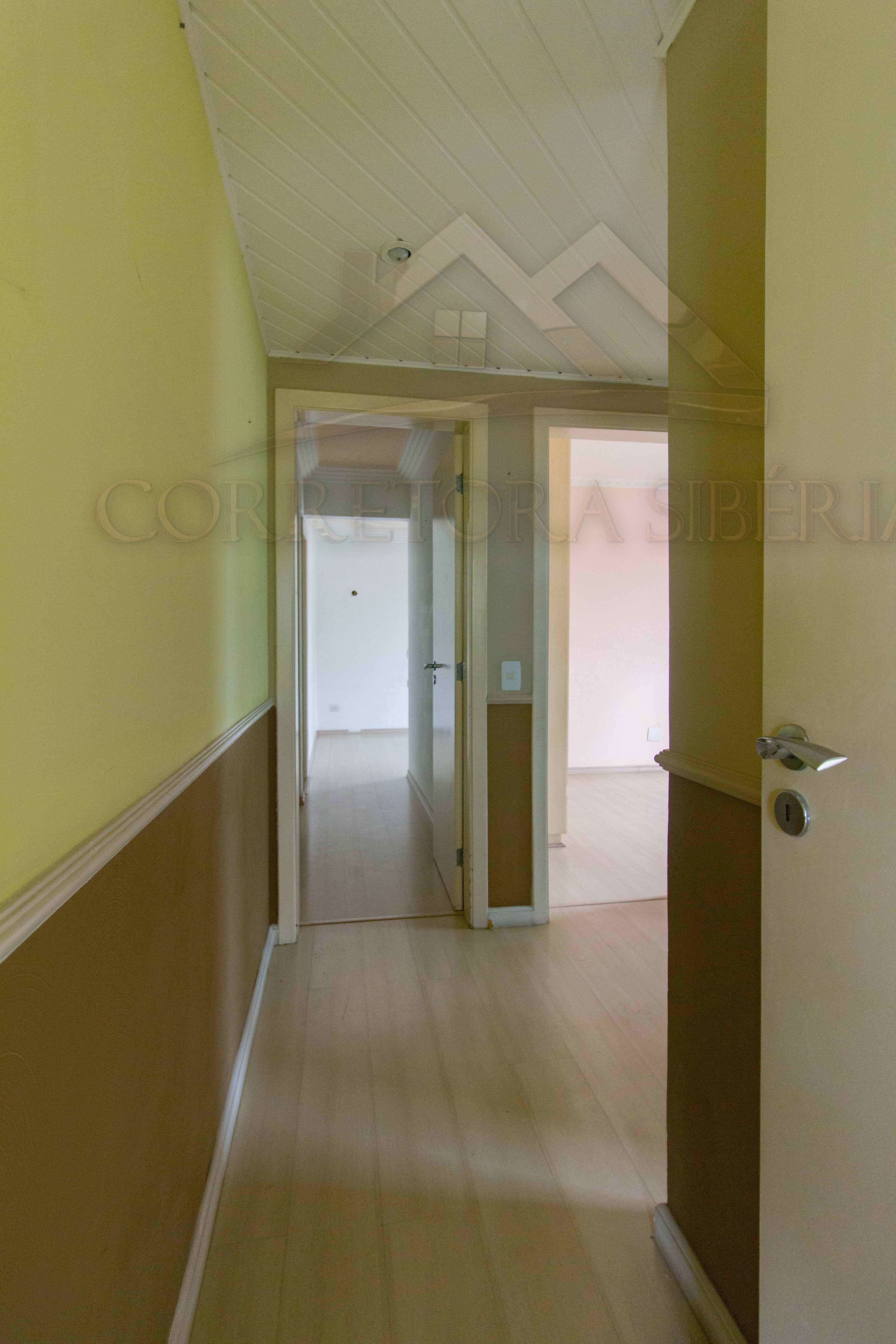 Apartamento residencial em são paulo - sp, jardim avelino