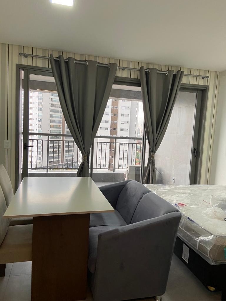 Apartamento residencial em são paulo - sp, cidade mãe do céu