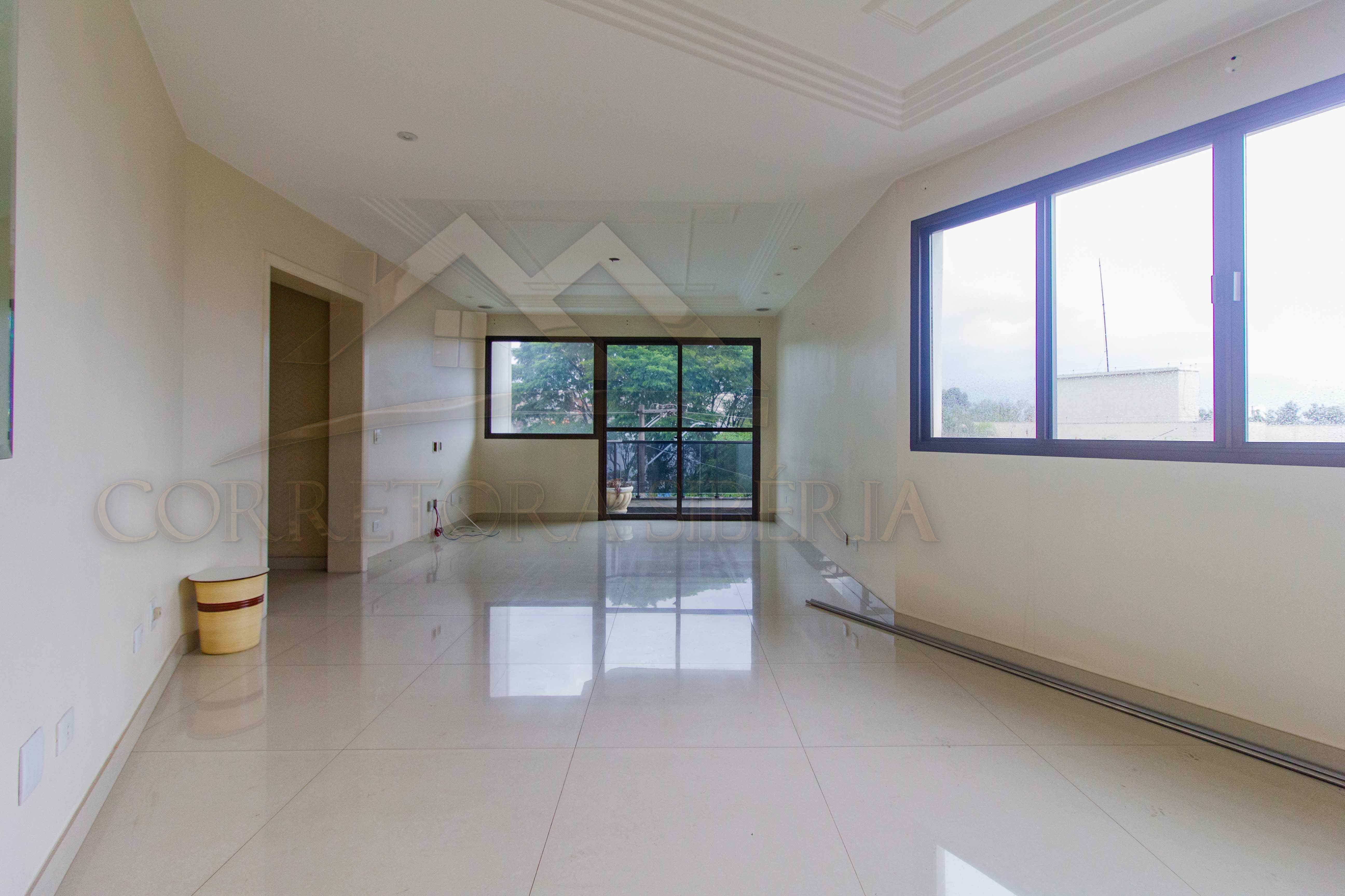 Apartamento residencial em são paulo - sp, jardim avelino