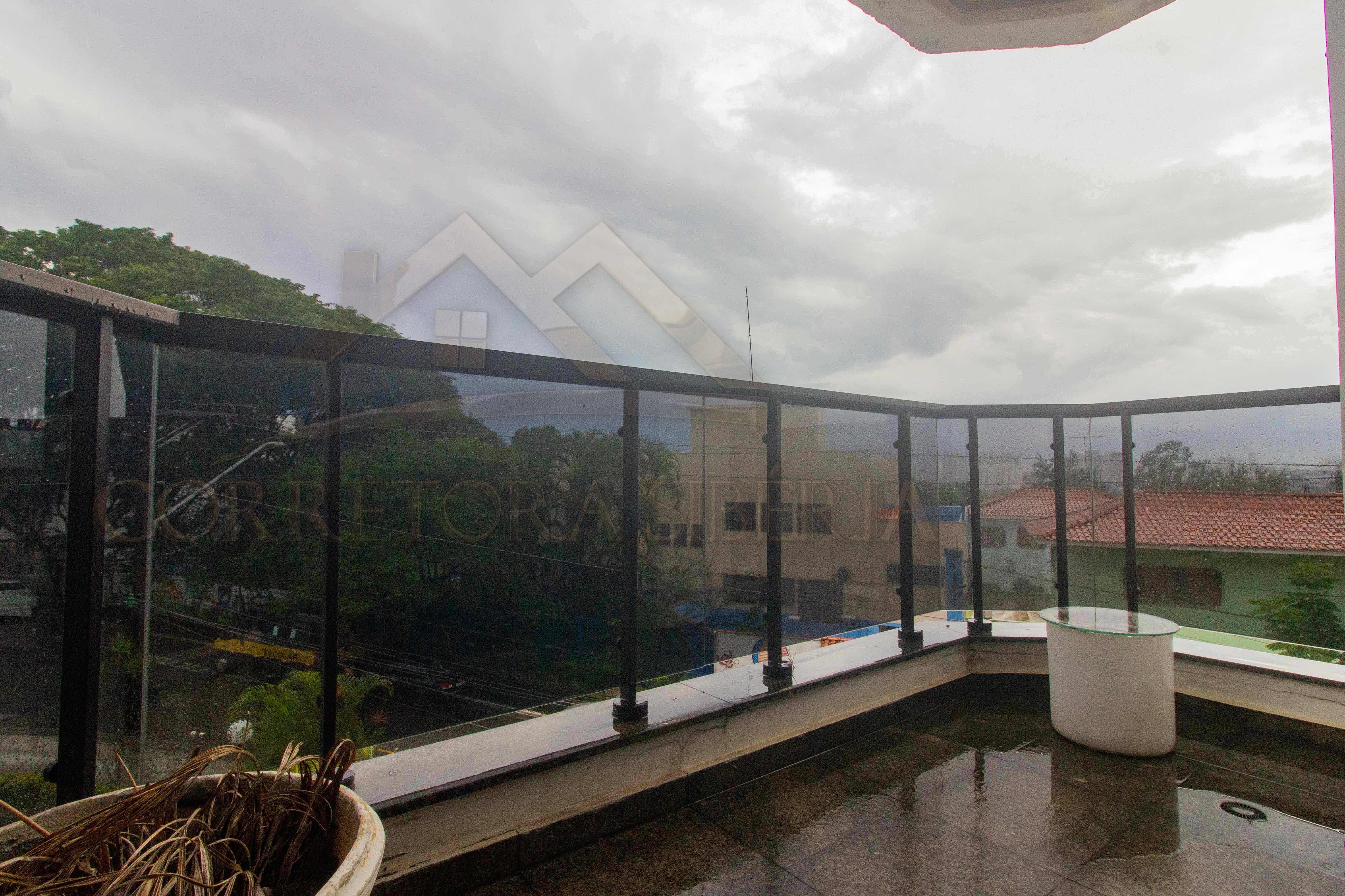 Apartamento residencial em são paulo - sp, jardim avelino