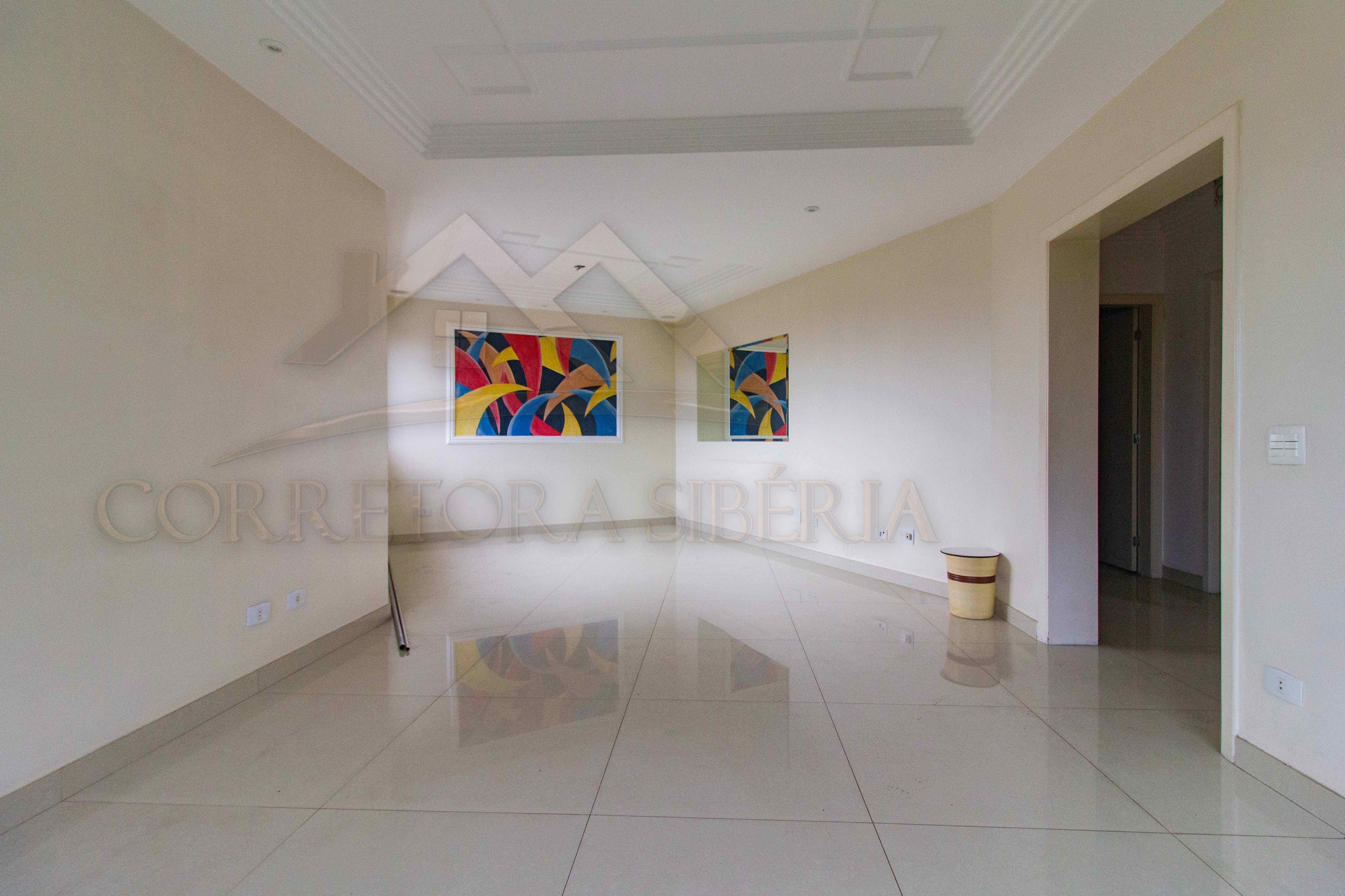 Apartamento residencial em são paulo - sp, jardim avelino
