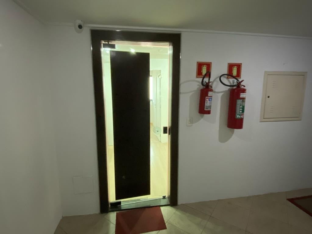 Sala comercial em são paulo - sp, cidade mãe do céu