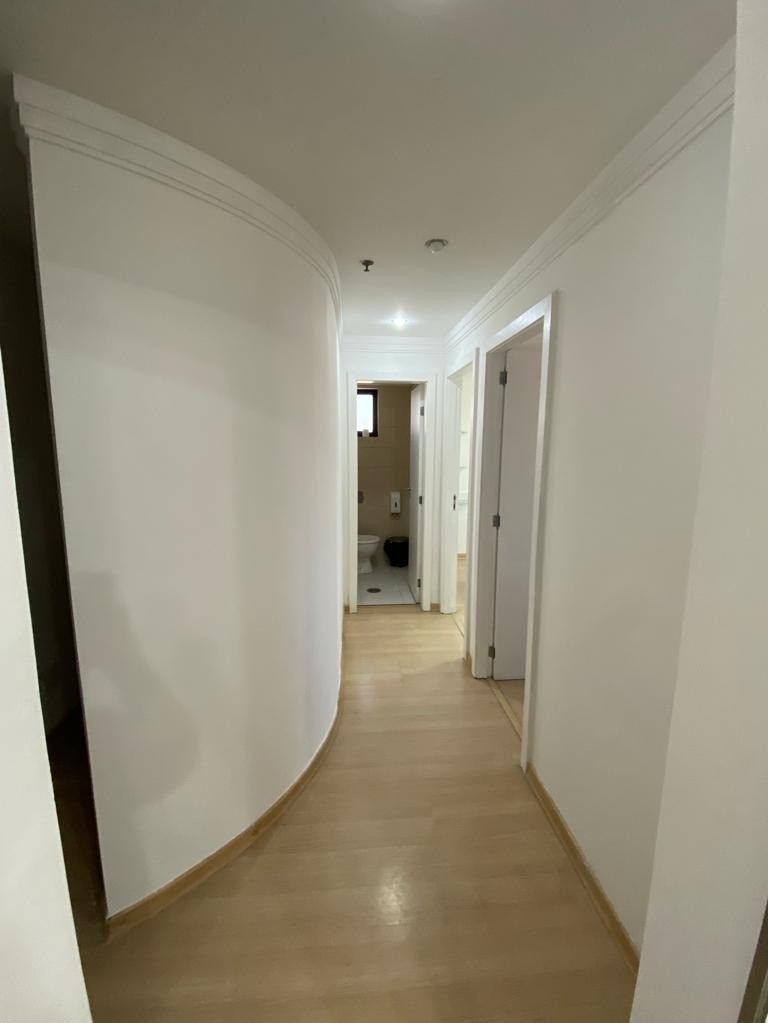 Sala comercial em são paulo - sp, cidade mãe do céu
