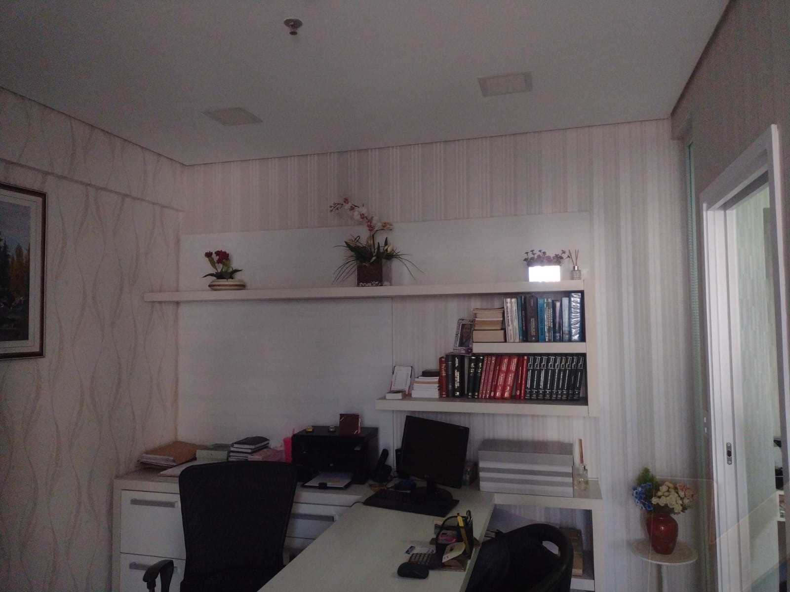 Sala comercial em são paulo - sp, tatuapé