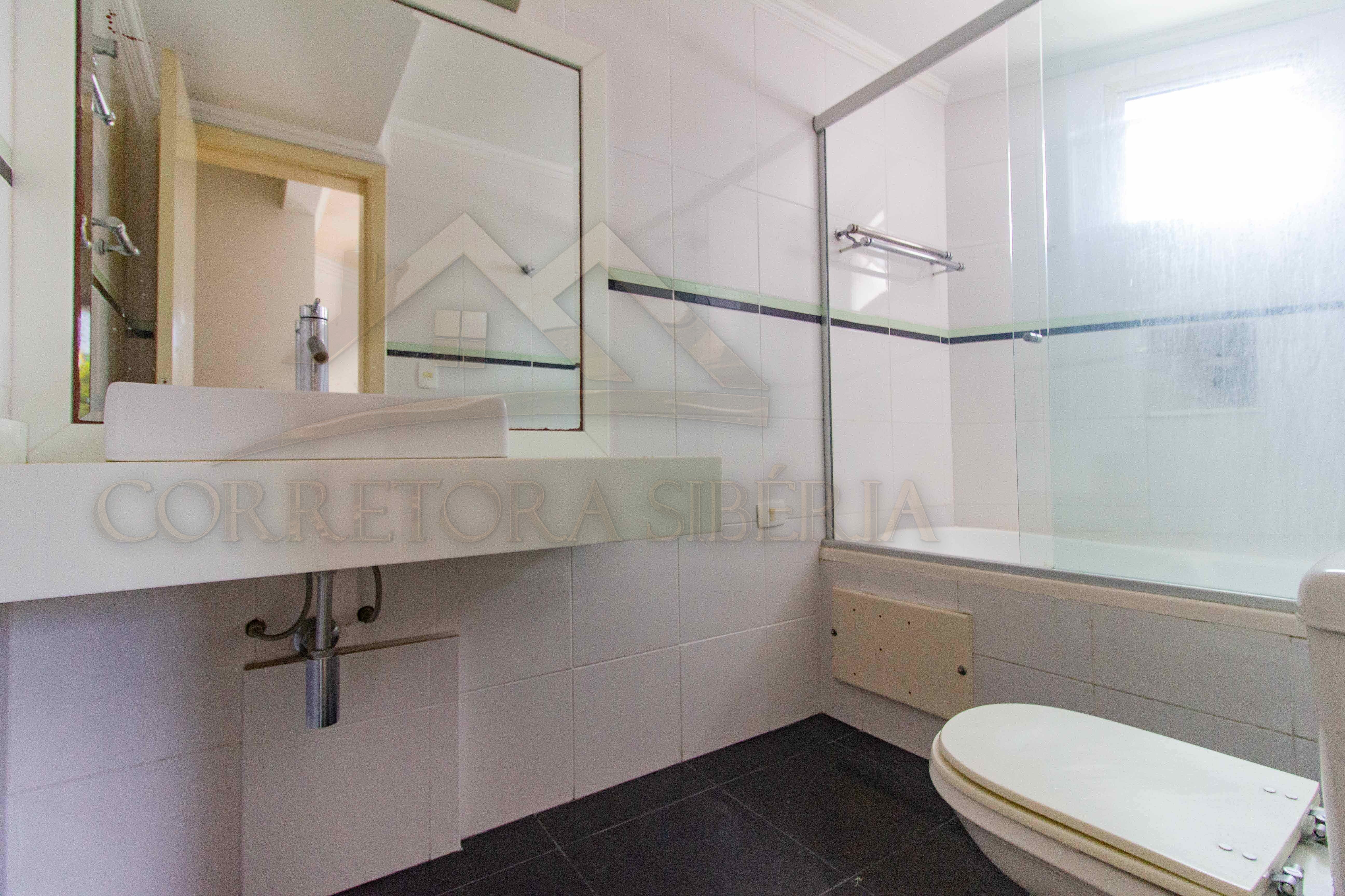 Apartamento residencial em são paulo - sp, jardim avelino