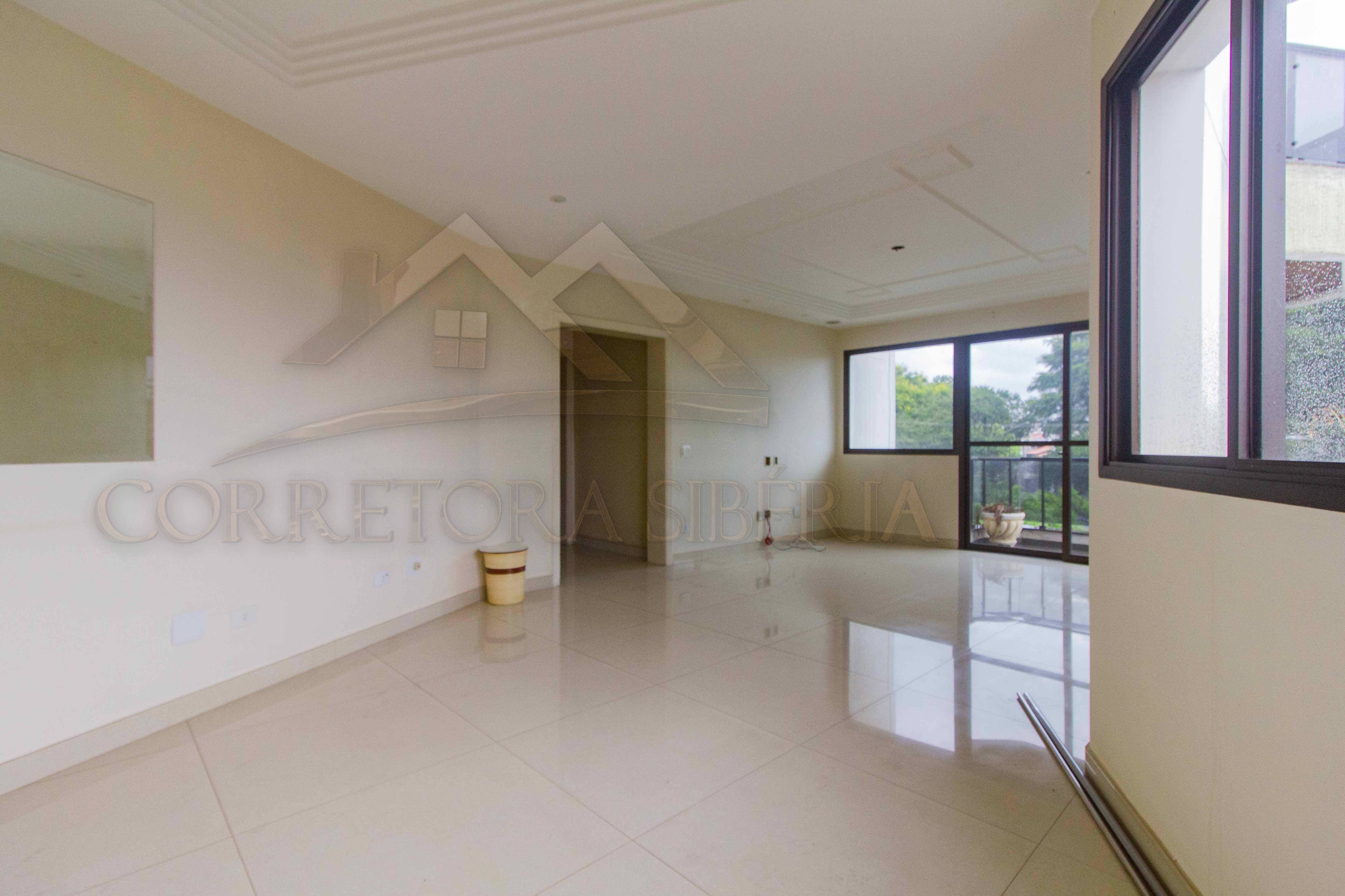 Apartamento residencial em são paulo - sp, jardim avelino