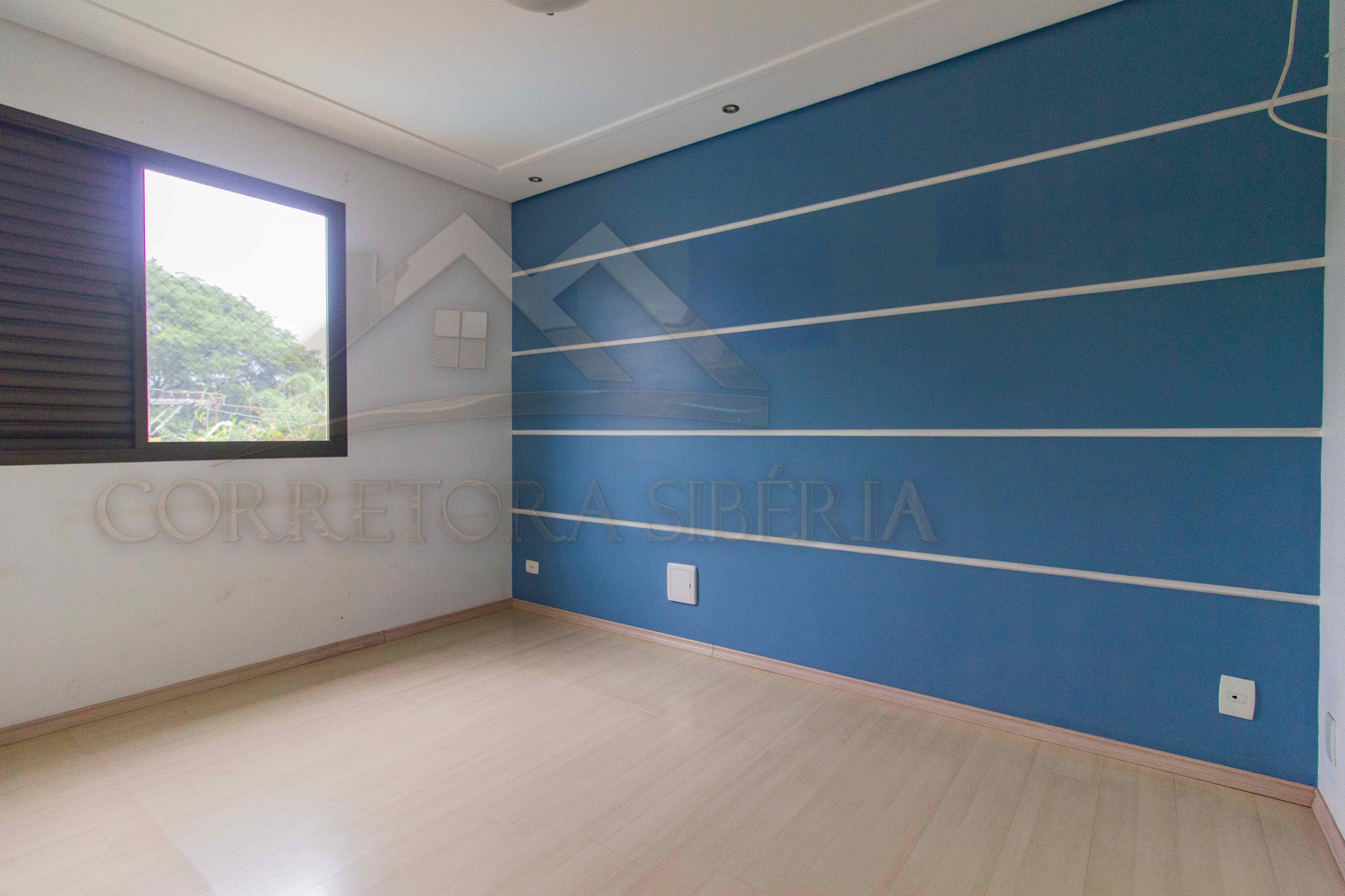 Apartamento residencial em são paulo - sp, jardim avelino