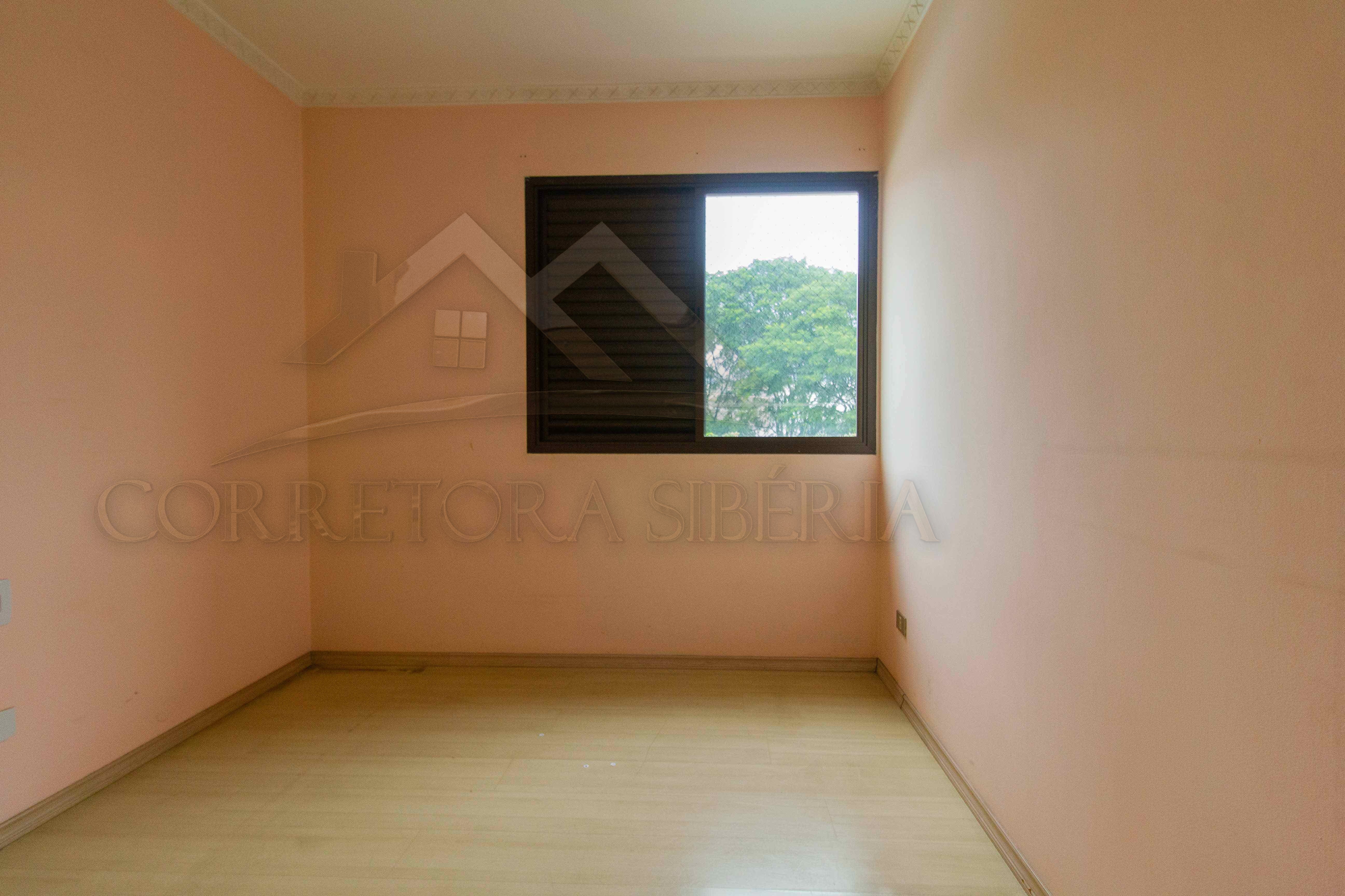 Apartamento residencial em são paulo - sp, jardim avelino