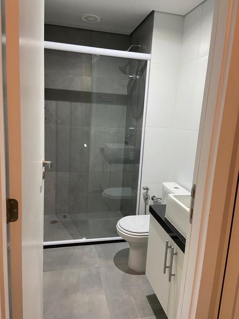 Apartamento residencial em são paulo - sp, cidade mãe do céu
