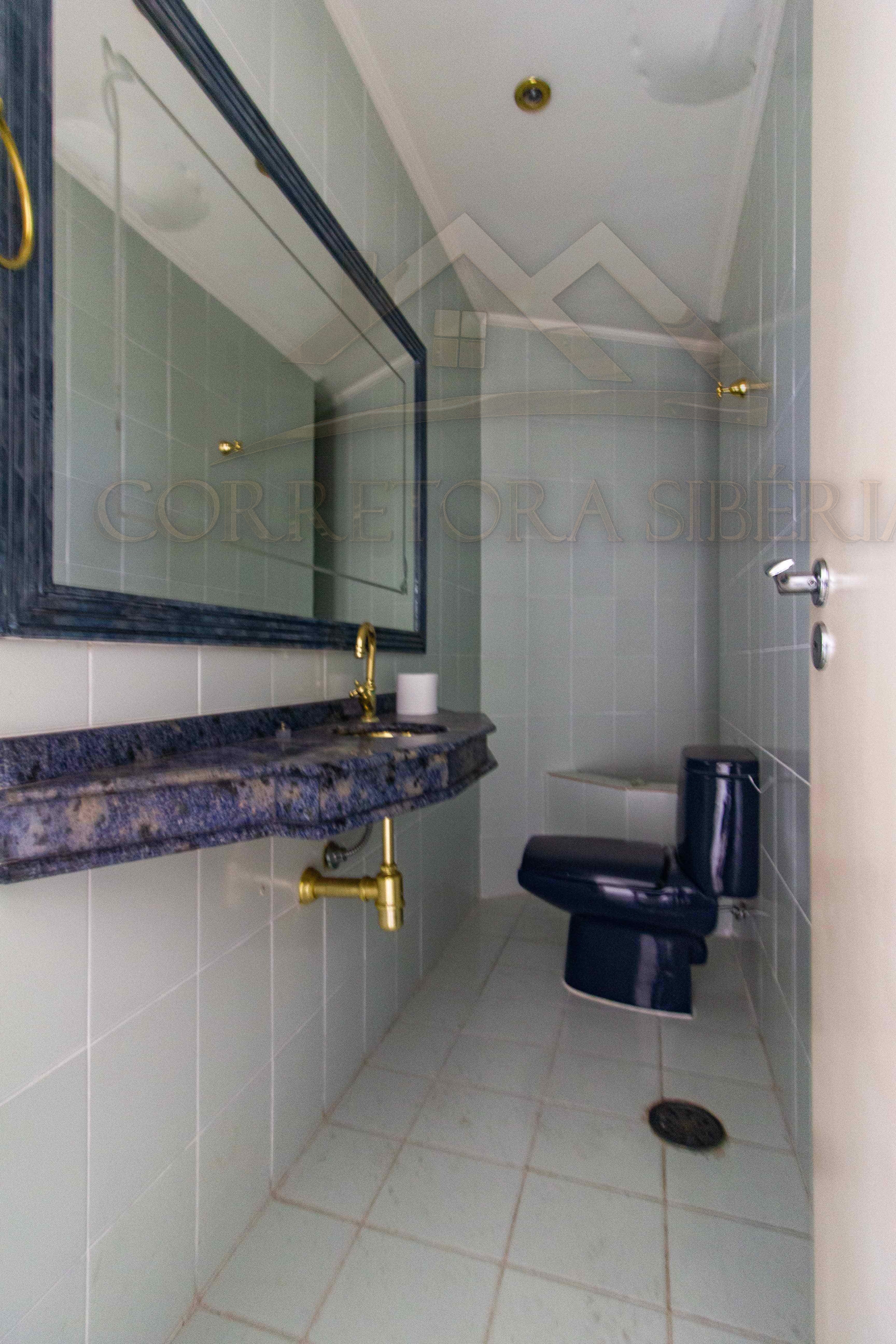 Apartamento residencial em são paulo - sp, jardim avelino