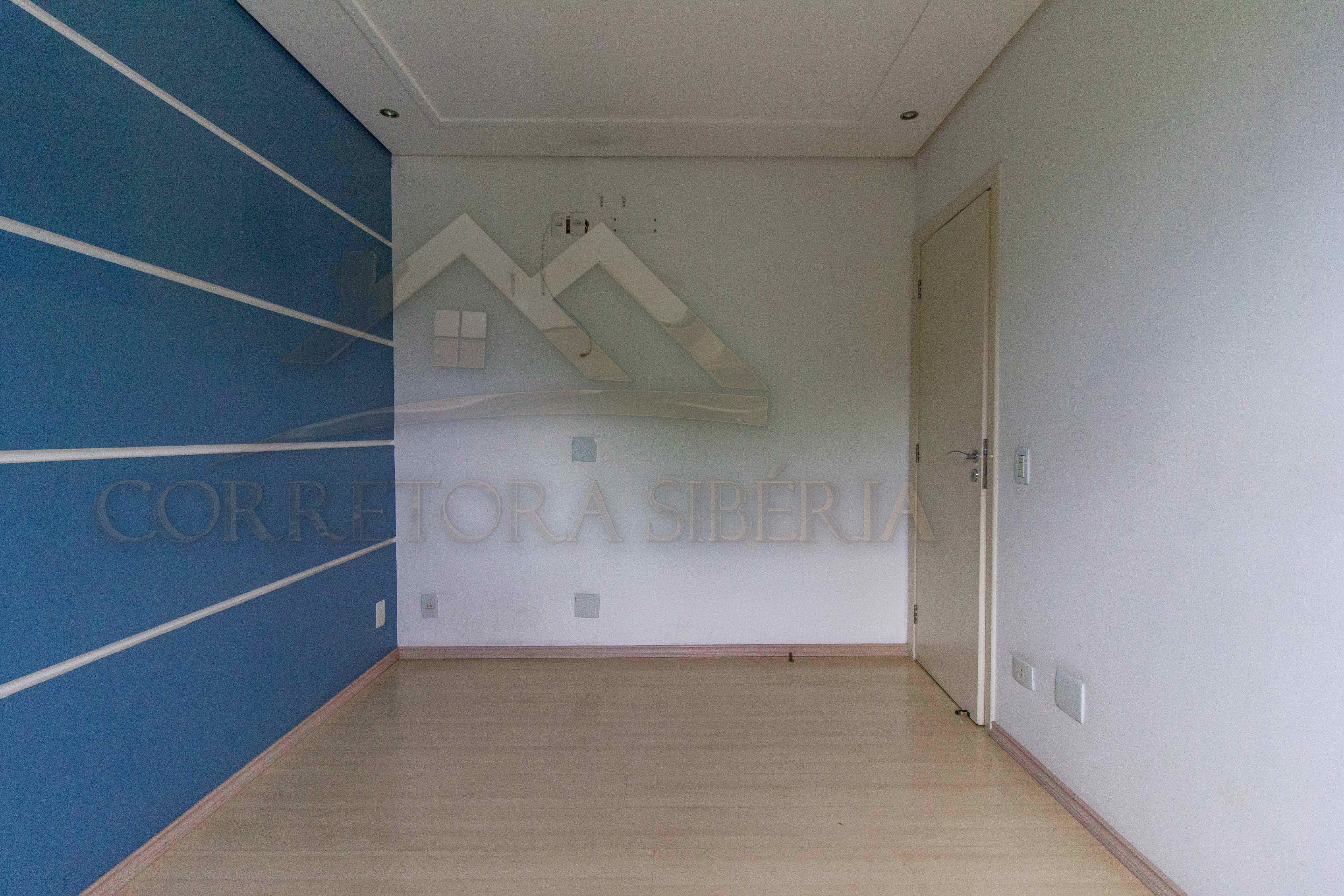 Apartamento residencial em são paulo - sp, jardim avelino