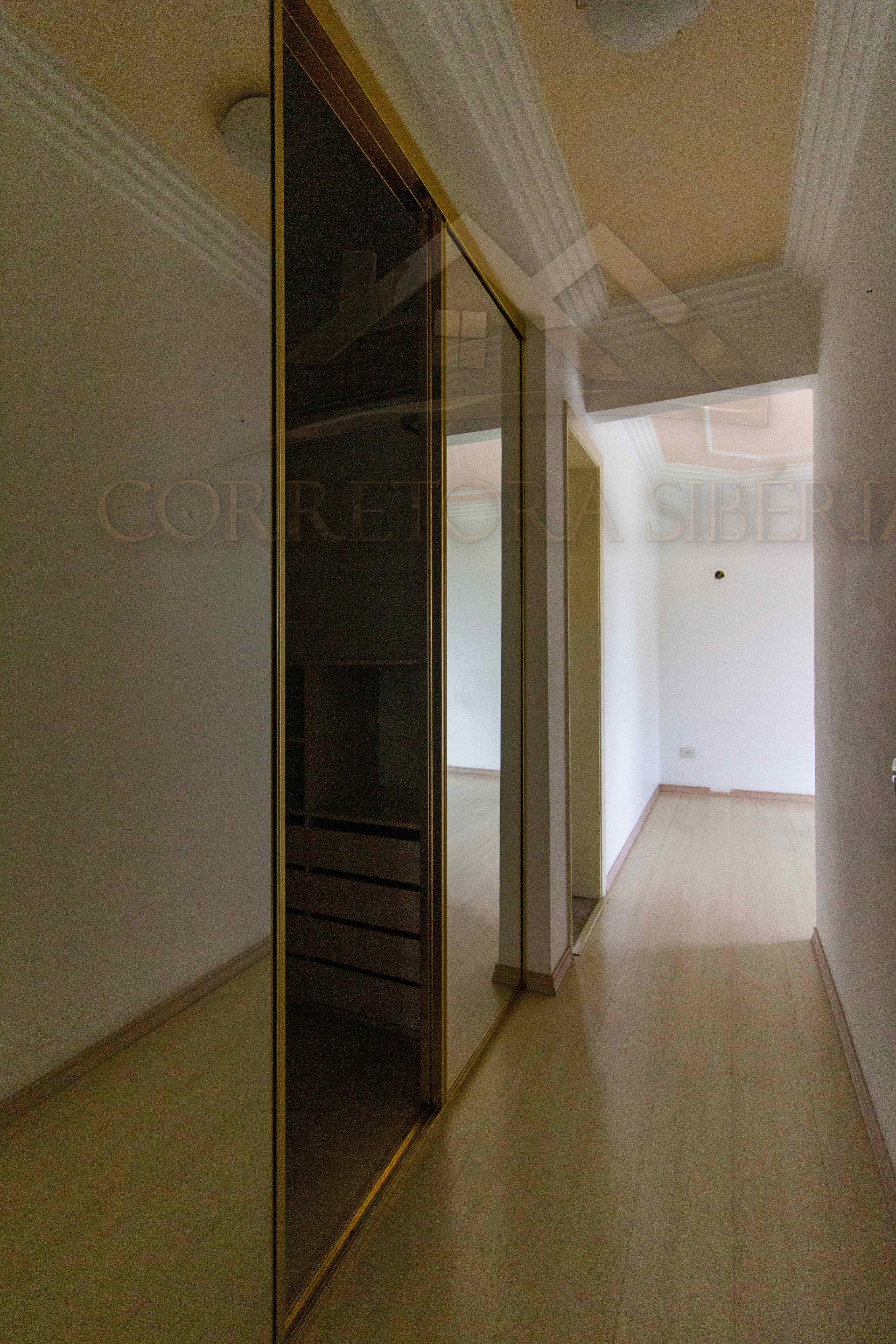 Apartamento residencial em são paulo - sp, jardim avelino