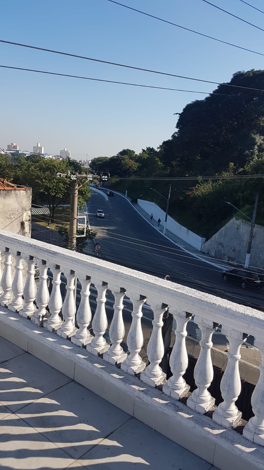 Ponto comercial em são paulo - sp, quarta parada