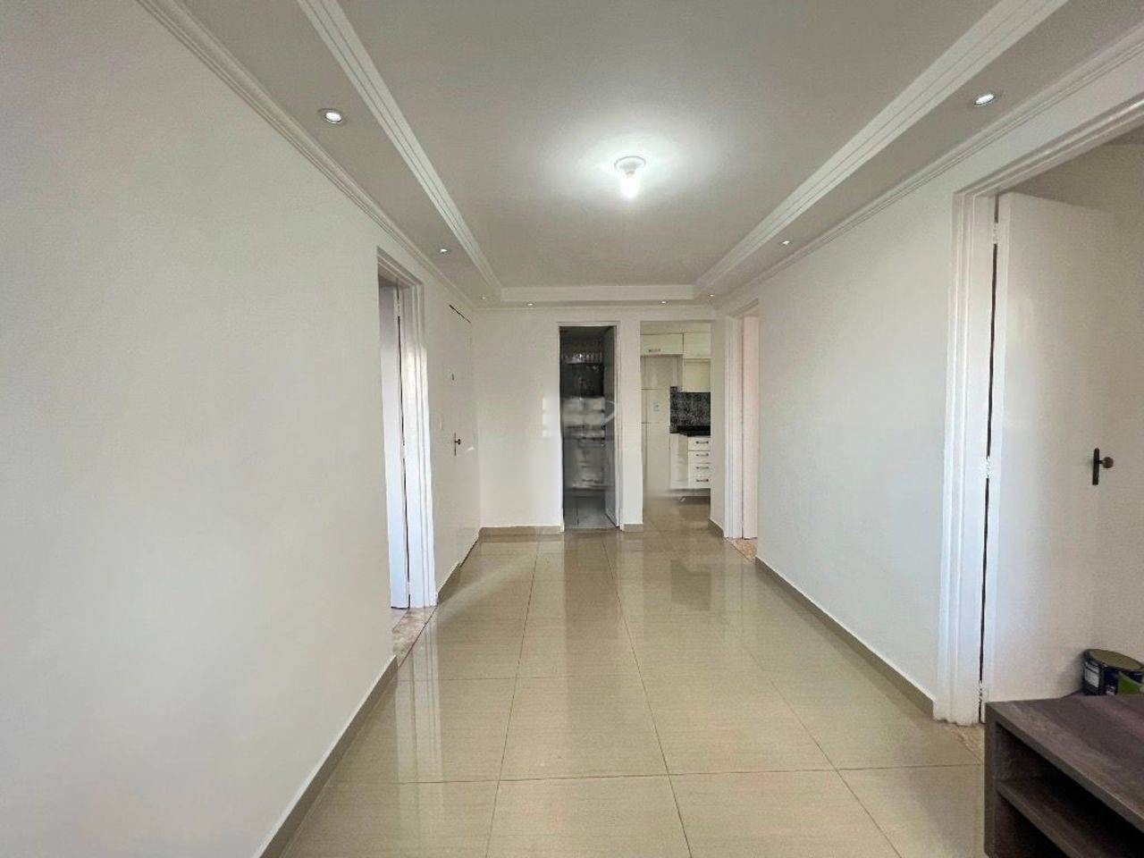 Apartamento residencial em são paulo - sp, cidade líder