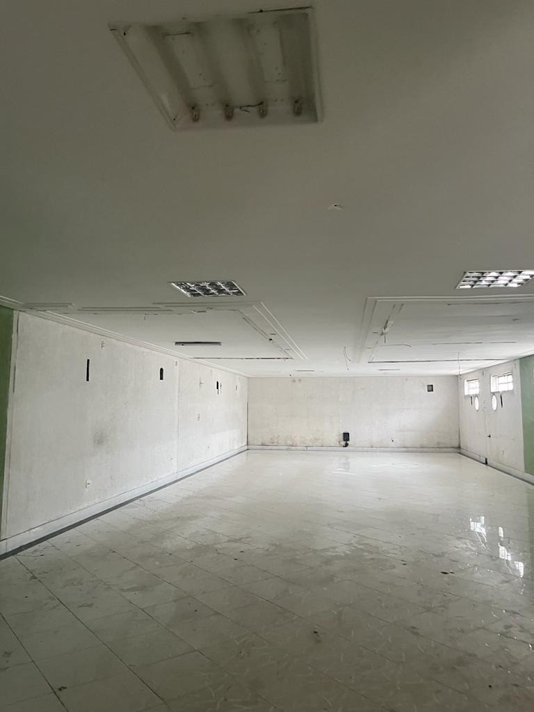 Ponto comercial em são paulo - sp, quarta parada