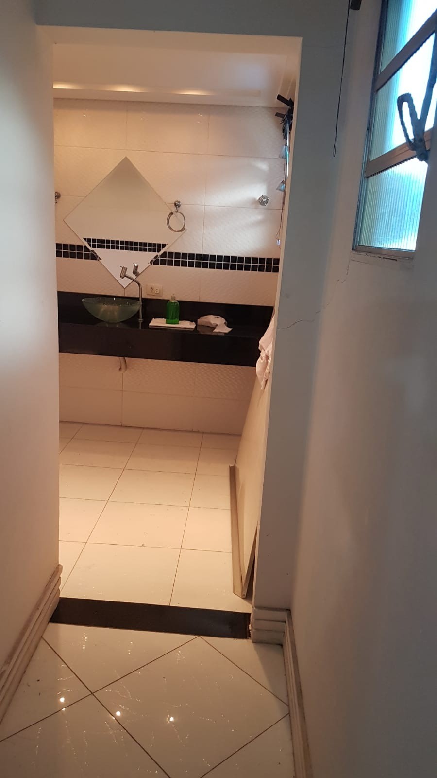 Ponto comercial em são paulo - sp, quarta parada