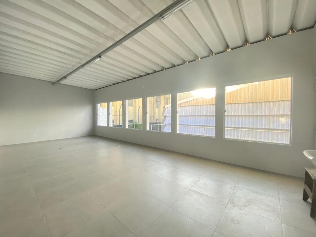 Galpao comercial em são paulo - sp, parque são lourenço