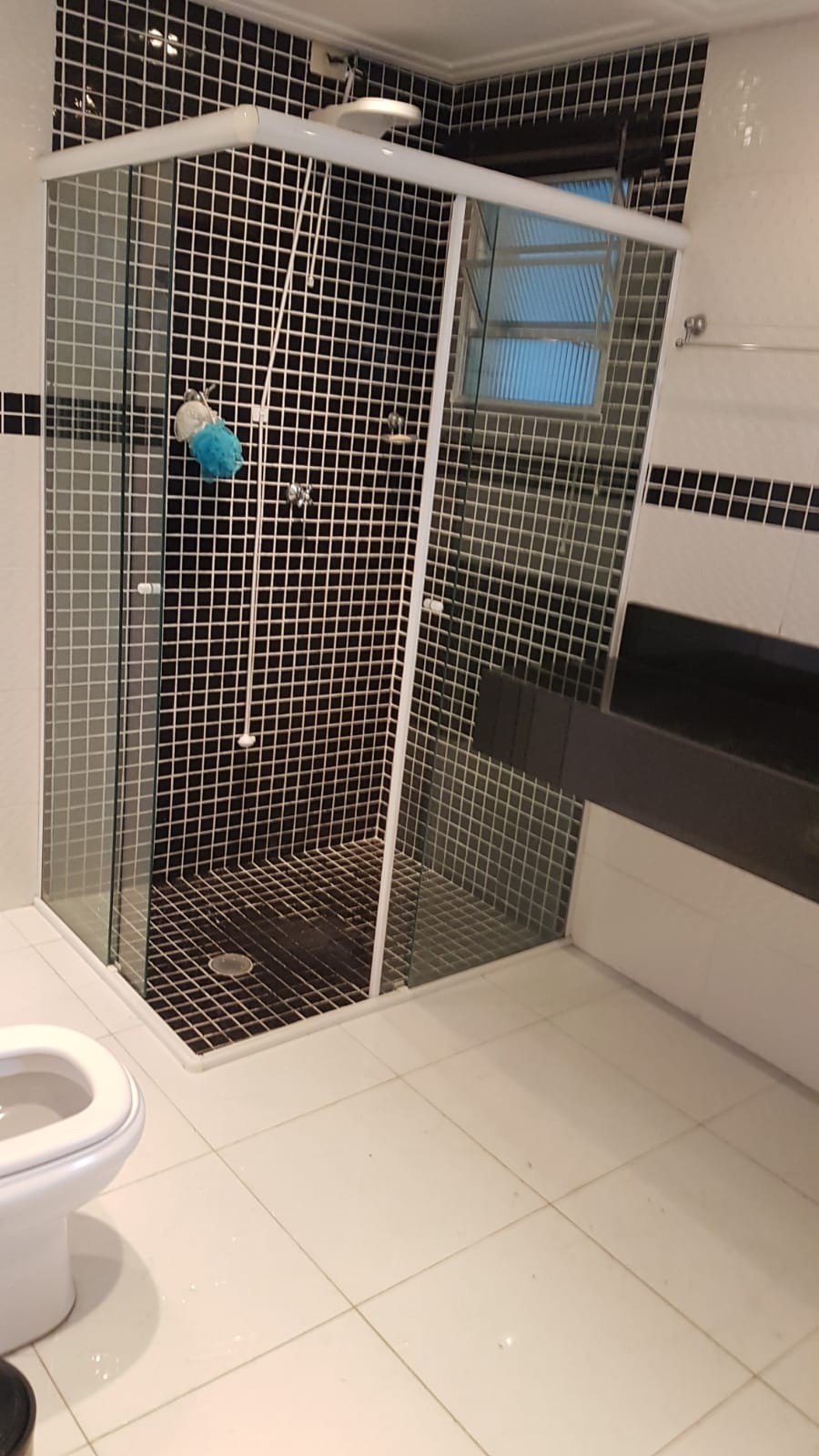 Ponto comercial em são paulo - sp, quarta parada