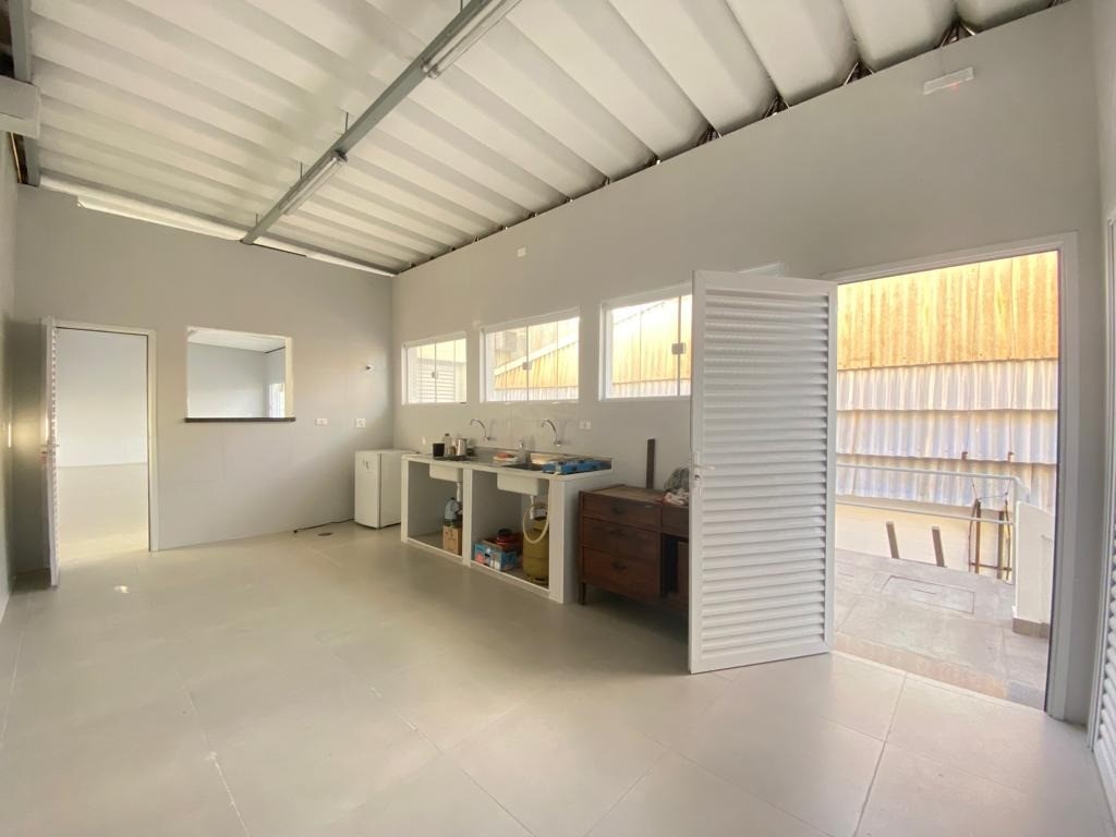 Galpao comercial em são paulo - sp, parque são lourenço
