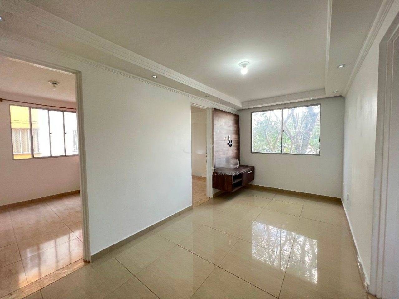 Apartamento residencial em são paulo - sp, cidade líder