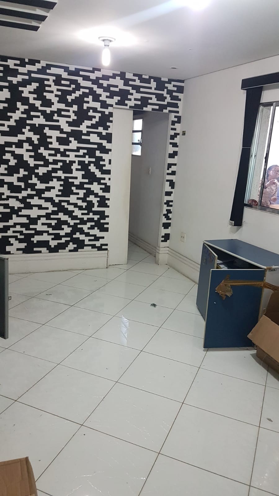 Ponto comercial em são paulo - sp, quarta parada