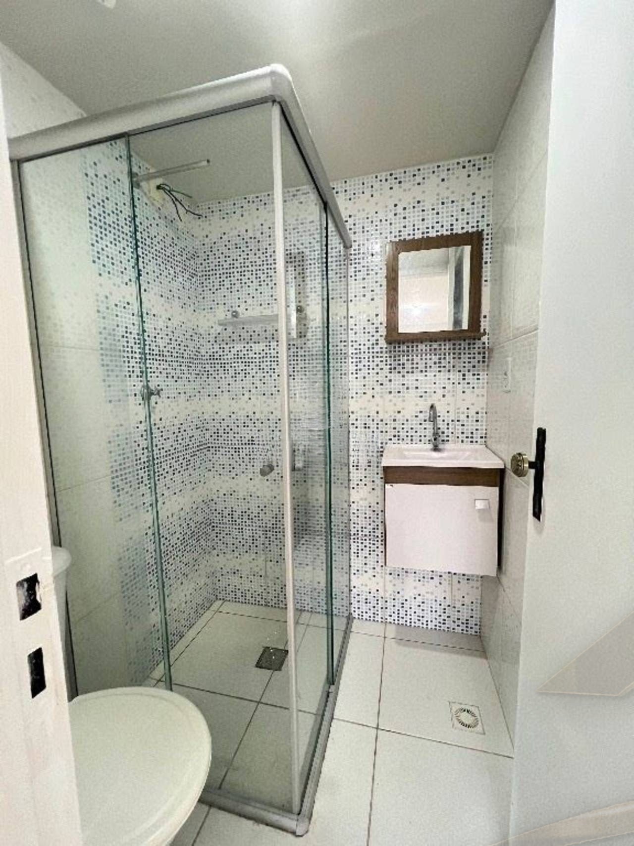 Apartamento residencial em são paulo - sp, cidade líder