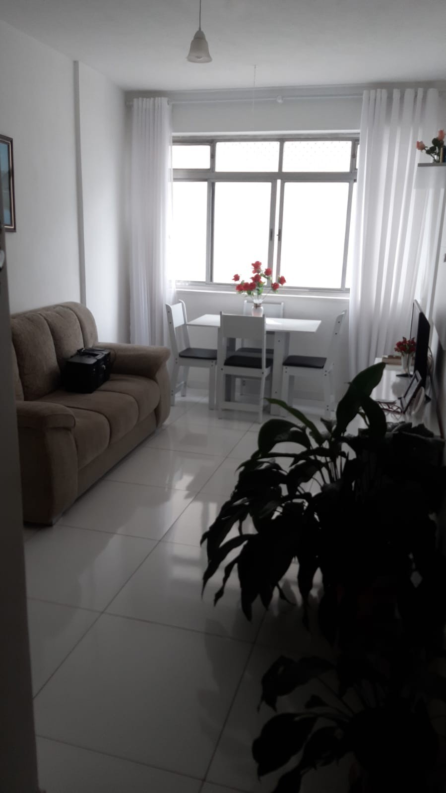 APARTAMENTO RESIDENCIAL em SÃO PAULO - SP, BRÁS