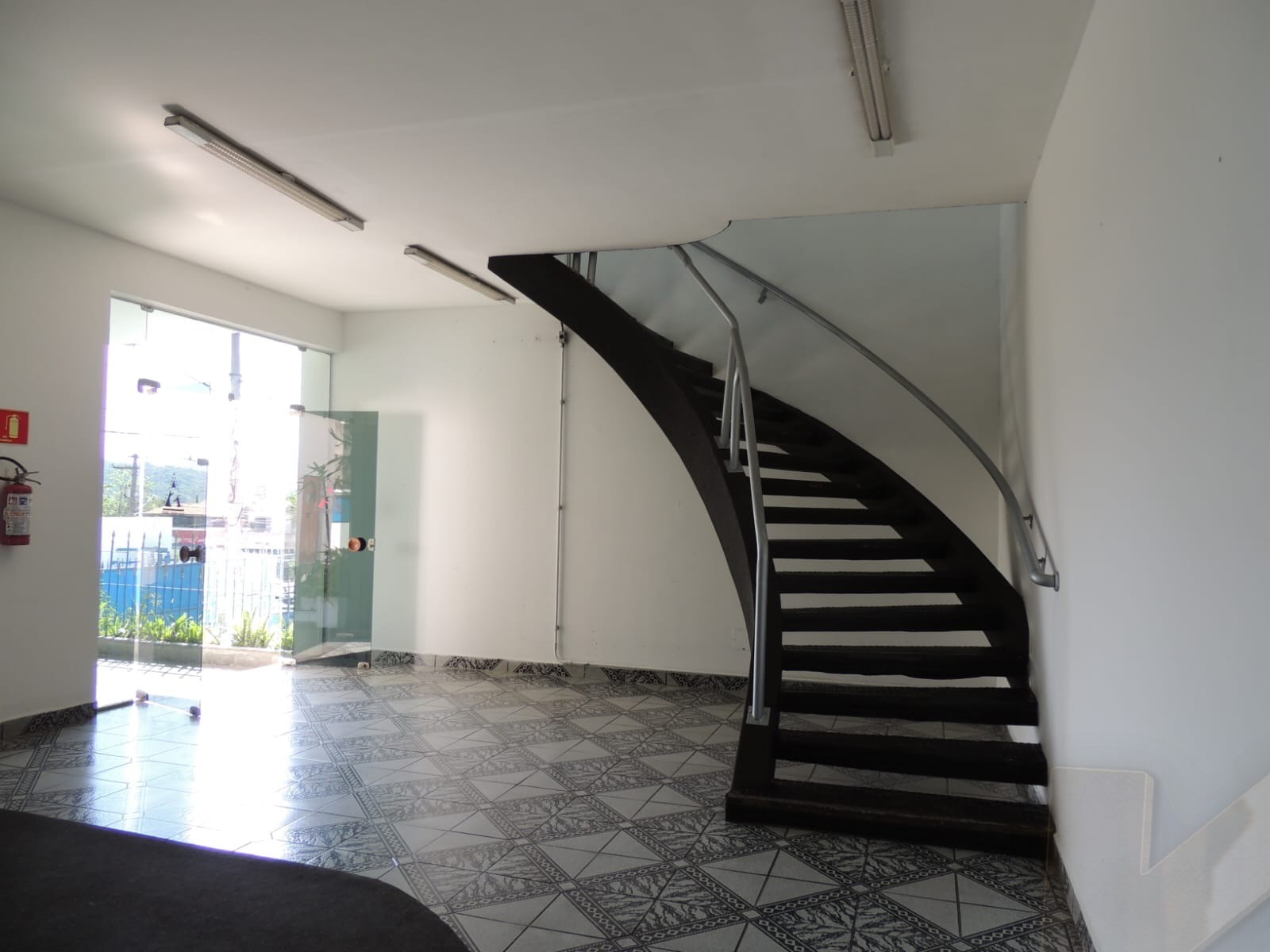 Galpao comercial em são paulo - sp, parque são lourenço