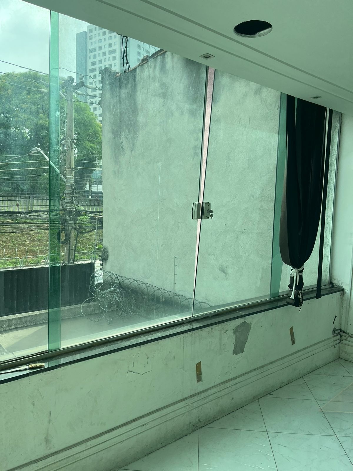 Ponto comercial em são paulo - sp, quarta parada