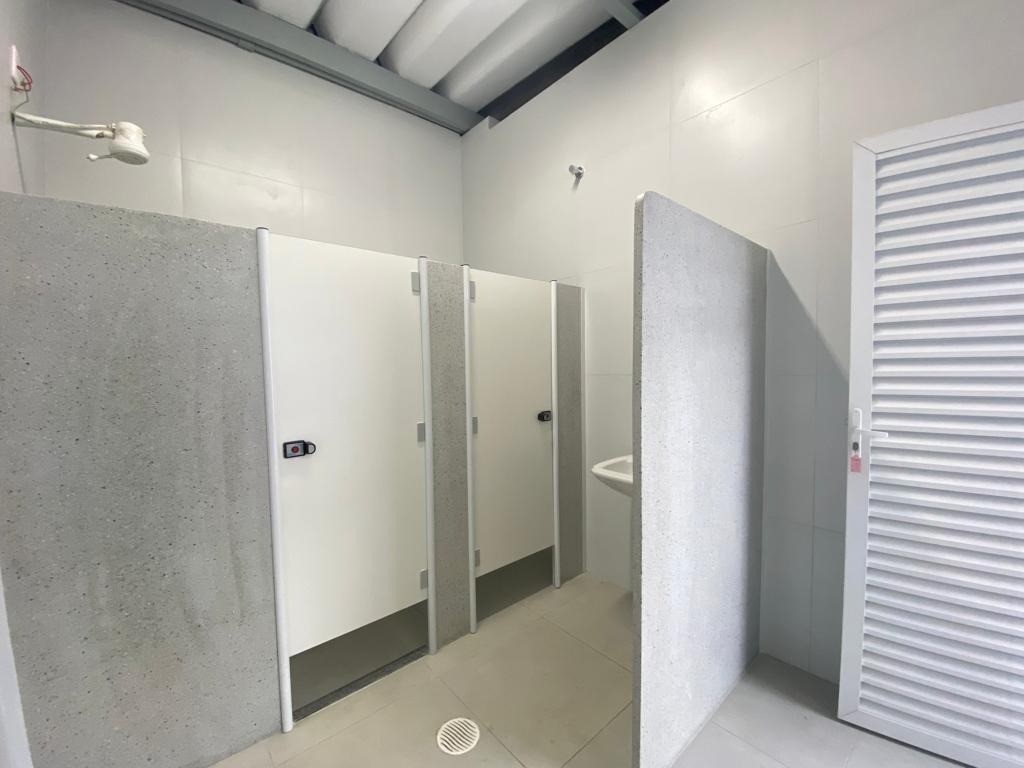 Galpao comercial em são paulo - sp, parque são lourenço