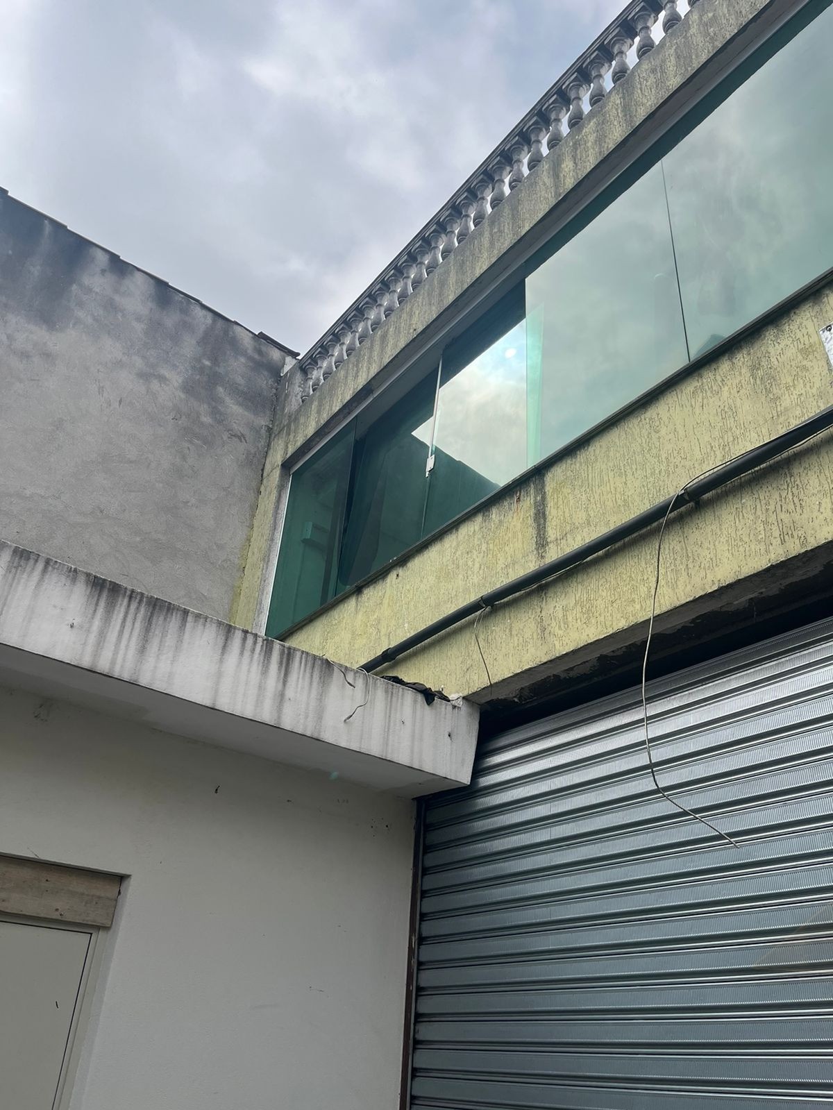 Ponto comercial em são paulo - sp, quarta parada