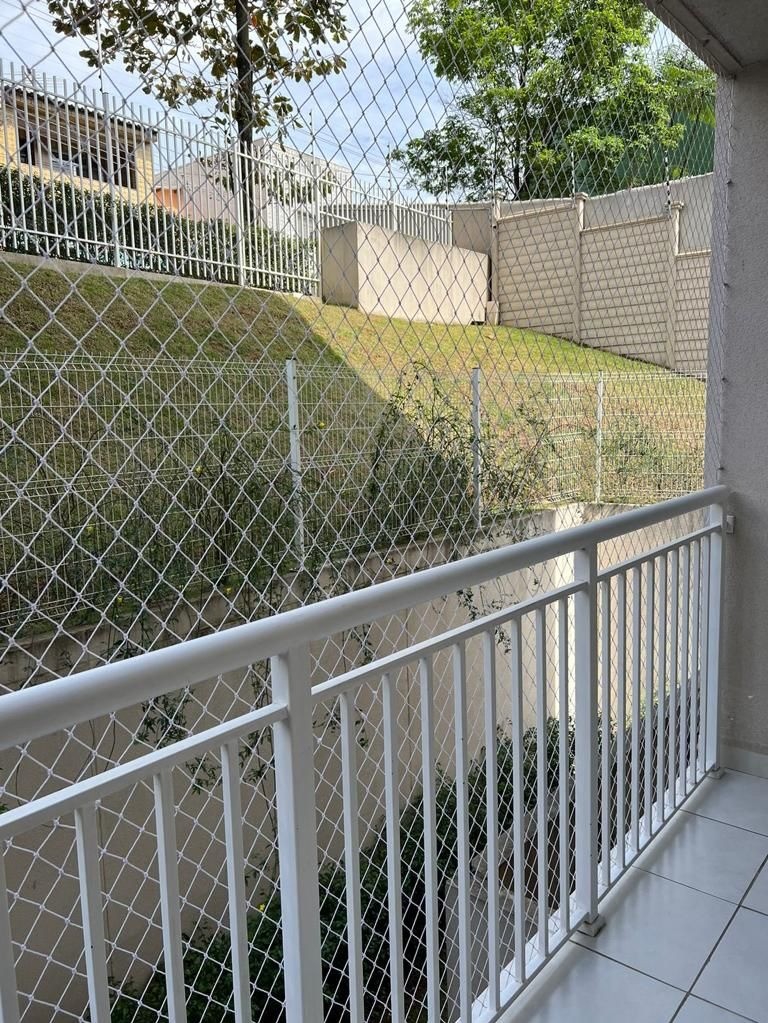 Apartamento residencial em são paulo - sp, vila alpina