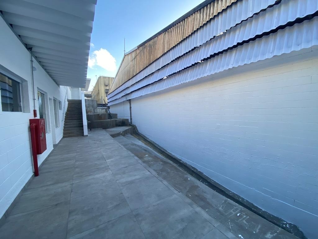 Galpao comercial em são paulo - sp, parque são lourenço