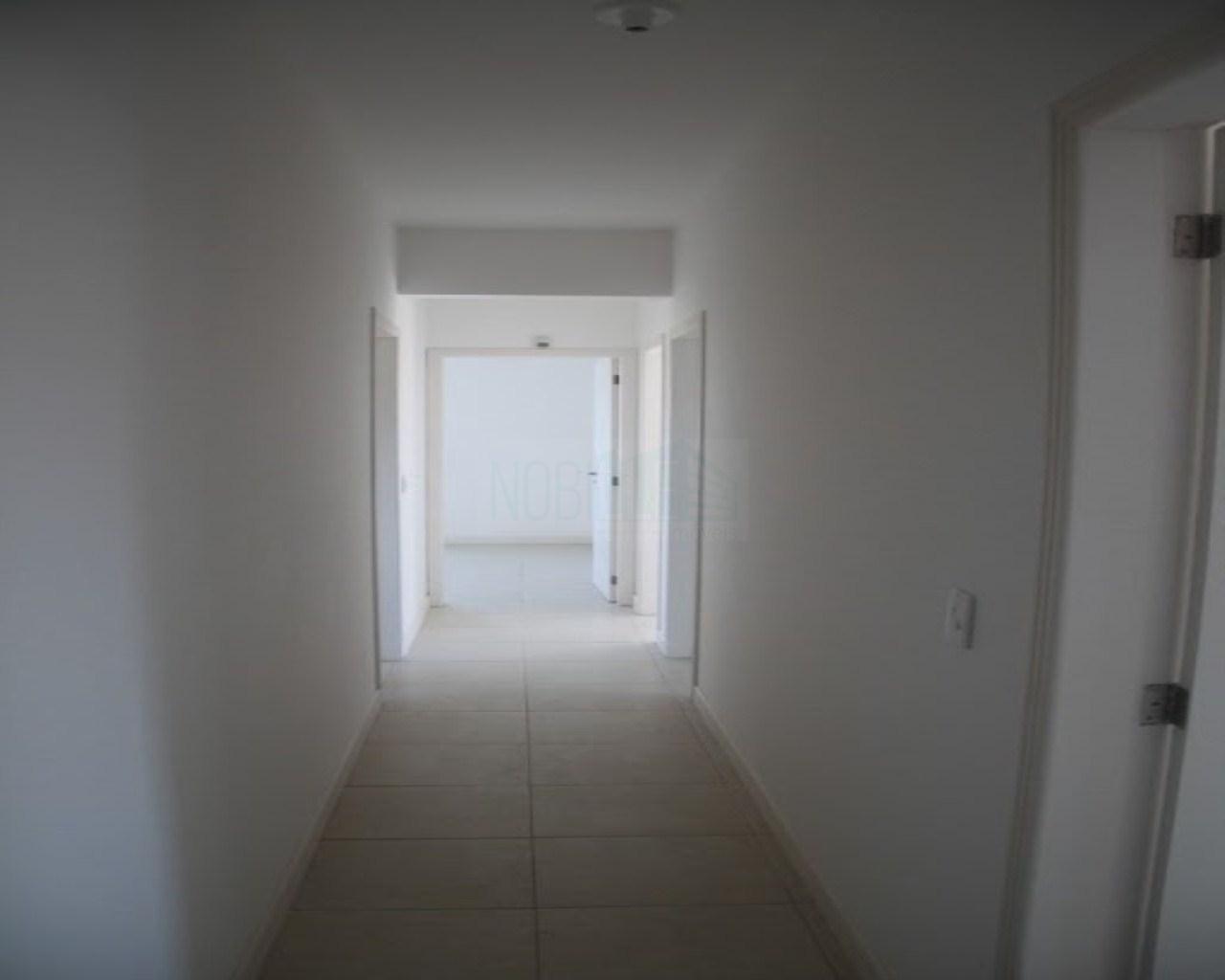 Cobertura à venda, 234 m² por R$ 1.800.000,00 - ponta das canas - florianópolis/sc
