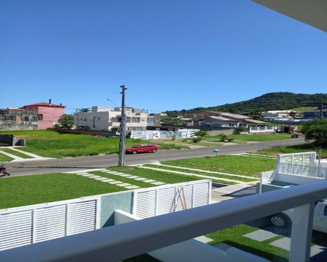Casa à venda praia dos ingleses