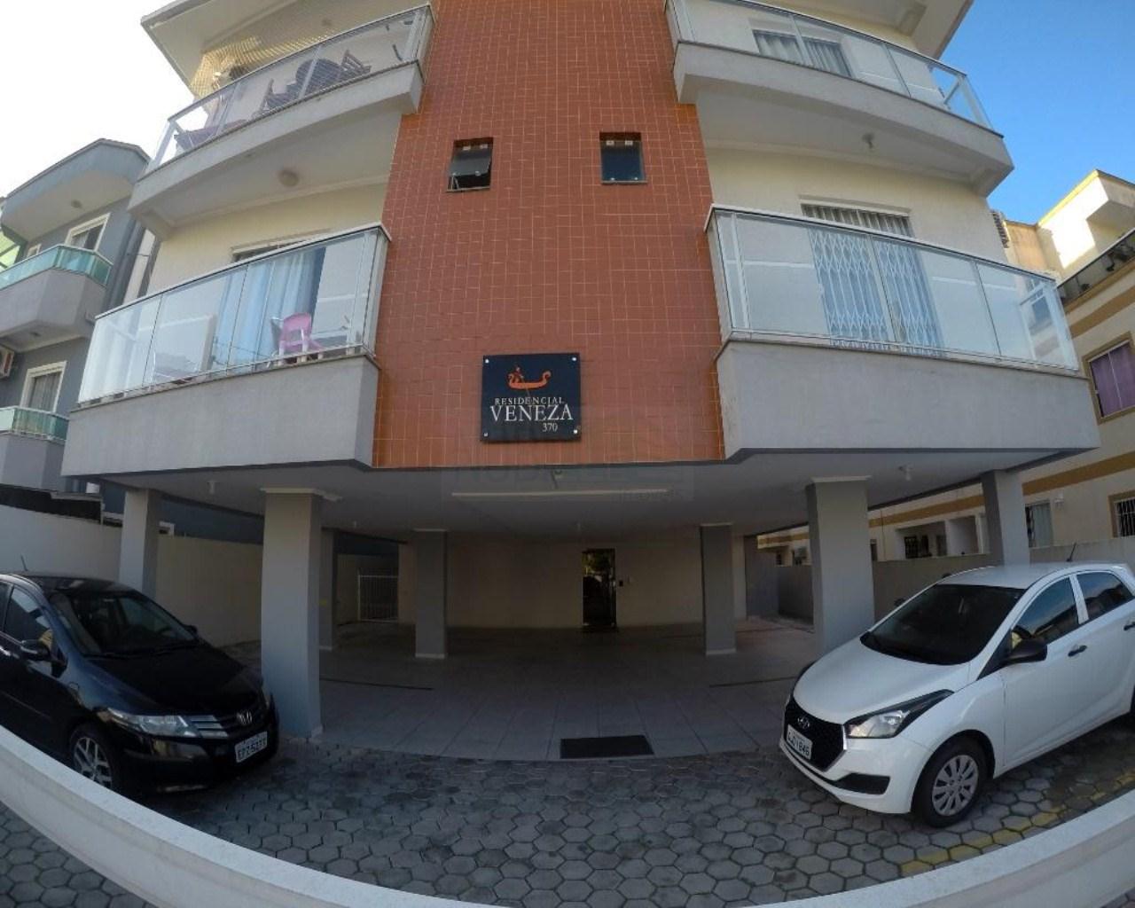 APARTAMENTO À VENDA, 72 M² POR R$ 350.000,00 - INGLESES DO RIO VERMELHO - FLORIANÓPOLIS/SC