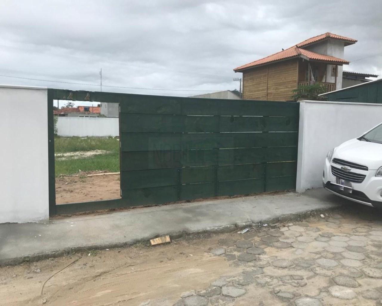 Terreno à venda, 648 m² por 500.000,00- rio vermelho - flori
