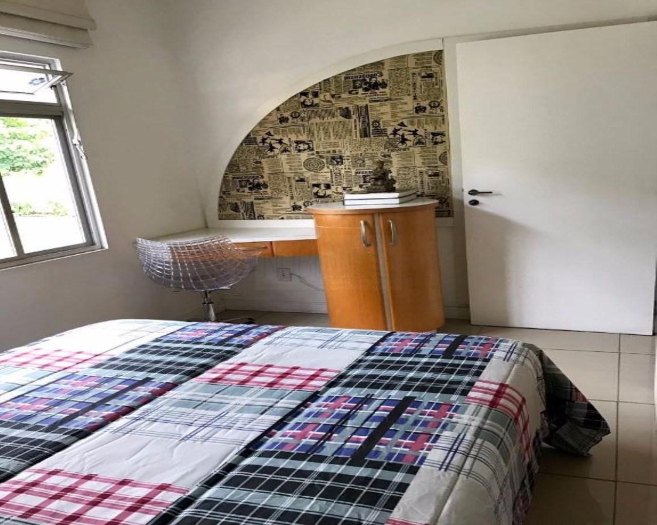 Casa com 9 dormitórios à venda, 700 m² - canasvieiras - flor - foto 15
