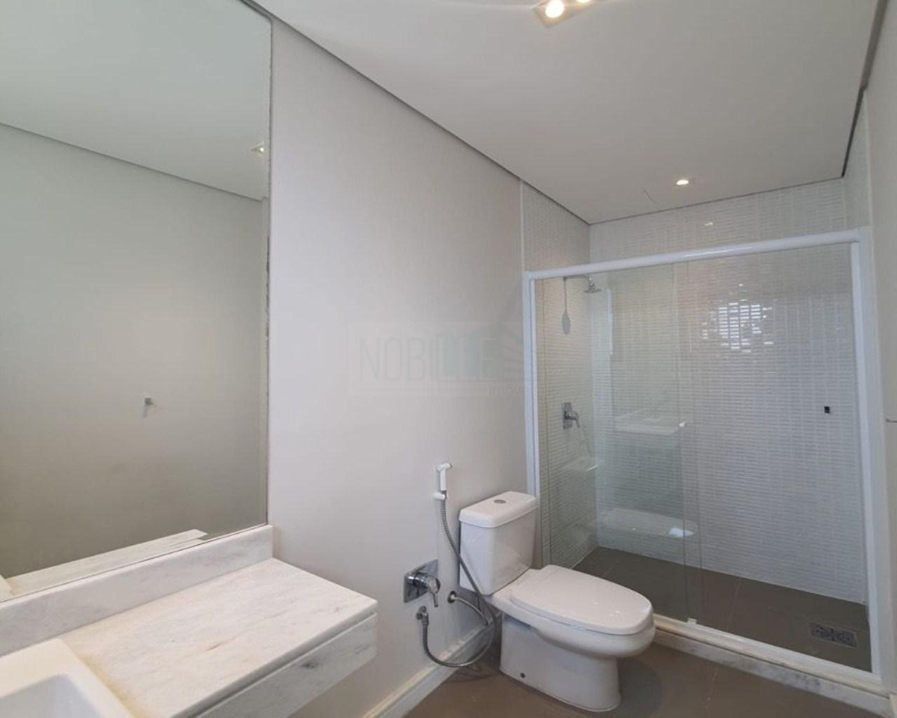 Cobertura semi-mobiliada com 2 dormitórios à venda, 84 m² po