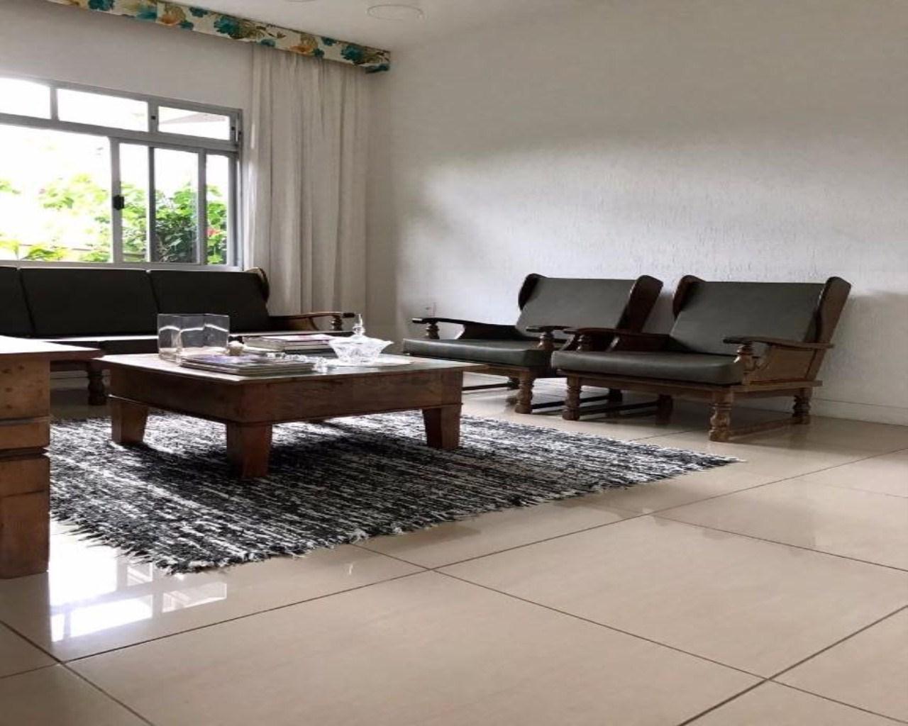Casa com 9 dormitórios à venda, 700 m² - canasvieiras - florianópolis/sc