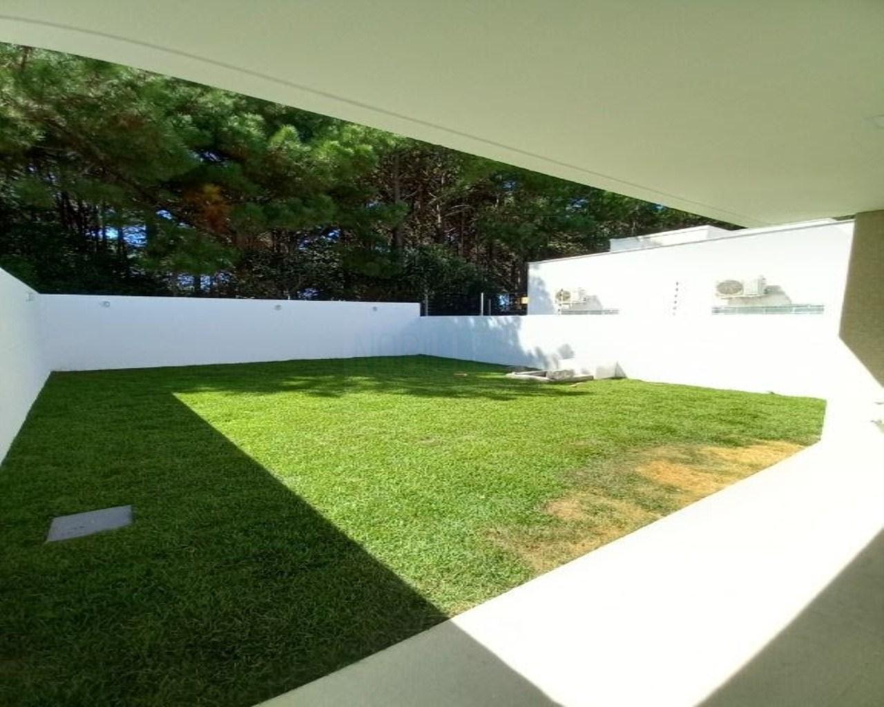 Casa à venda praia dos ingleses