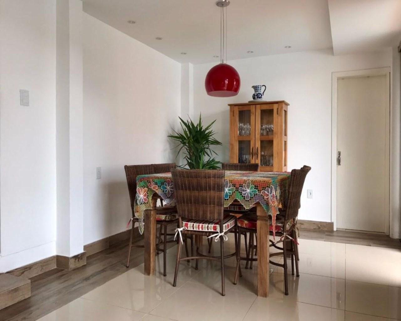 Casa com 9 dormitórios à venda, 700 m² - canasvieiras - florianópolis/sc