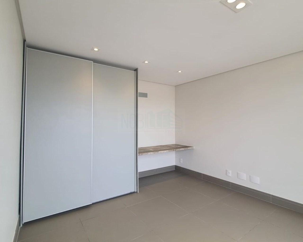 Cobertura semi-mobiliada com 2 dormitórios à venda, 84 m² po