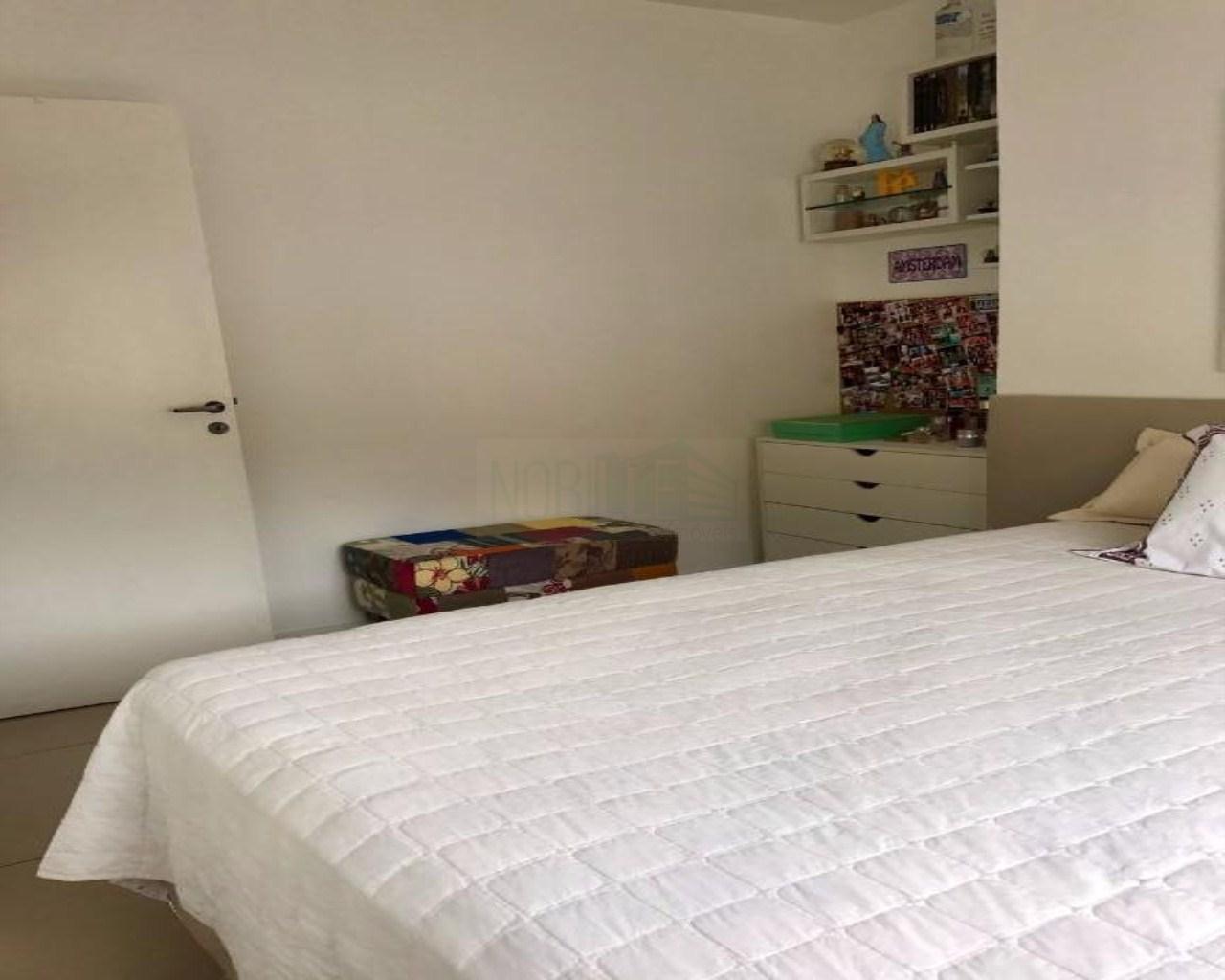Casa com 9 dormitórios à venda, 700 m² - canasvieiras - florianópolis/sc