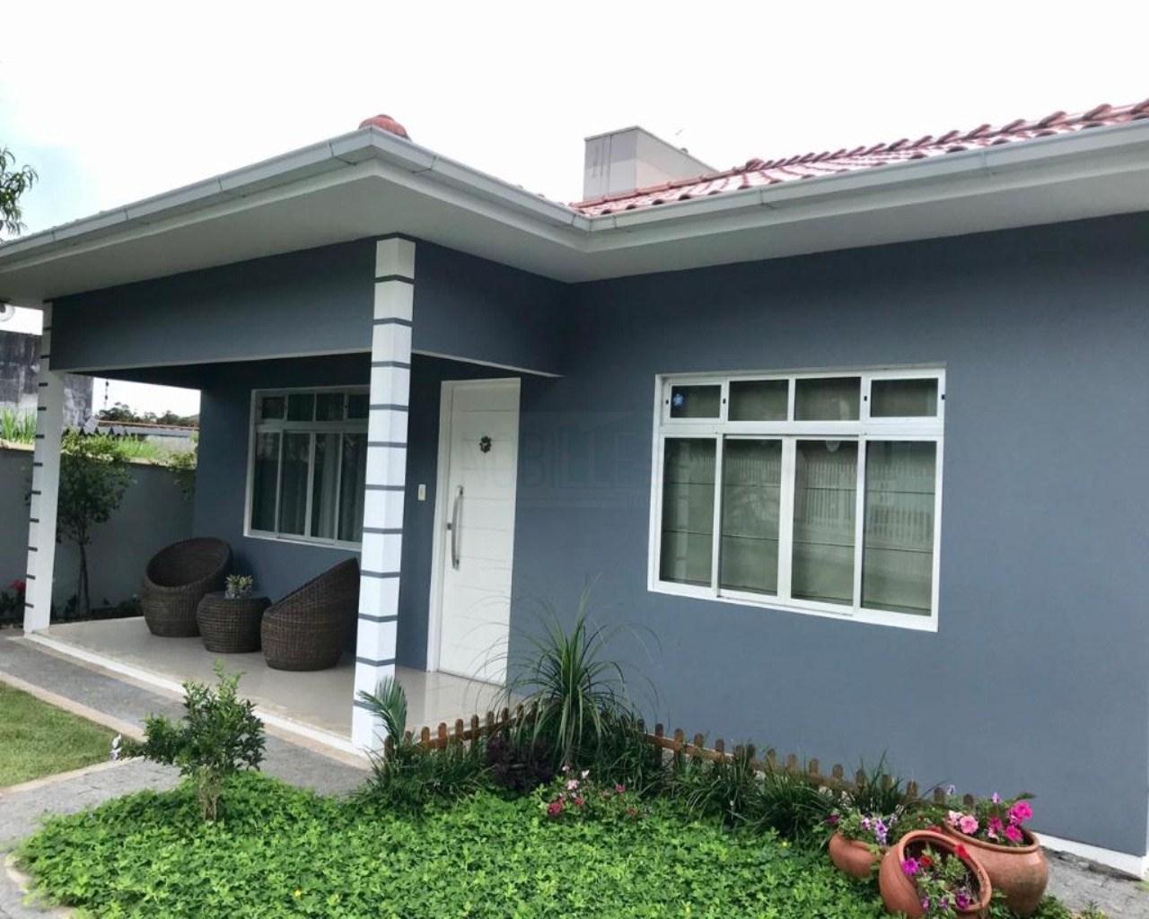 Casa com 9 dormitórios à venda, 700 m² - canasvieiras - florianópolis/sc
