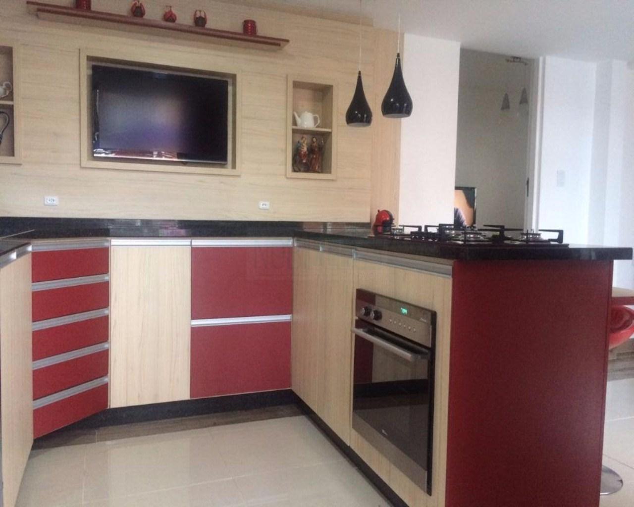 Casa com 9 dormitórios à venda, 700 m² - canasvieiras - flor - foto 4